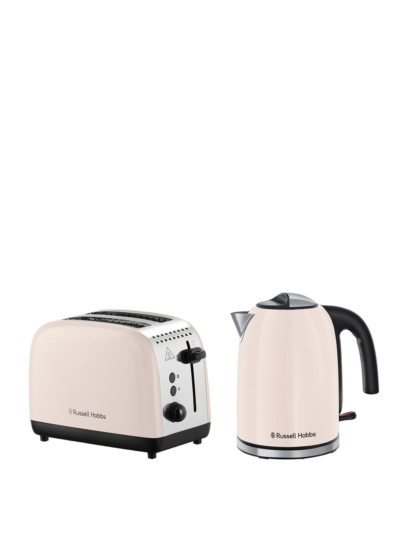 russell-hobbs-russell-hobbs-classics-jasmine-kettle-amp-toaster-bundle