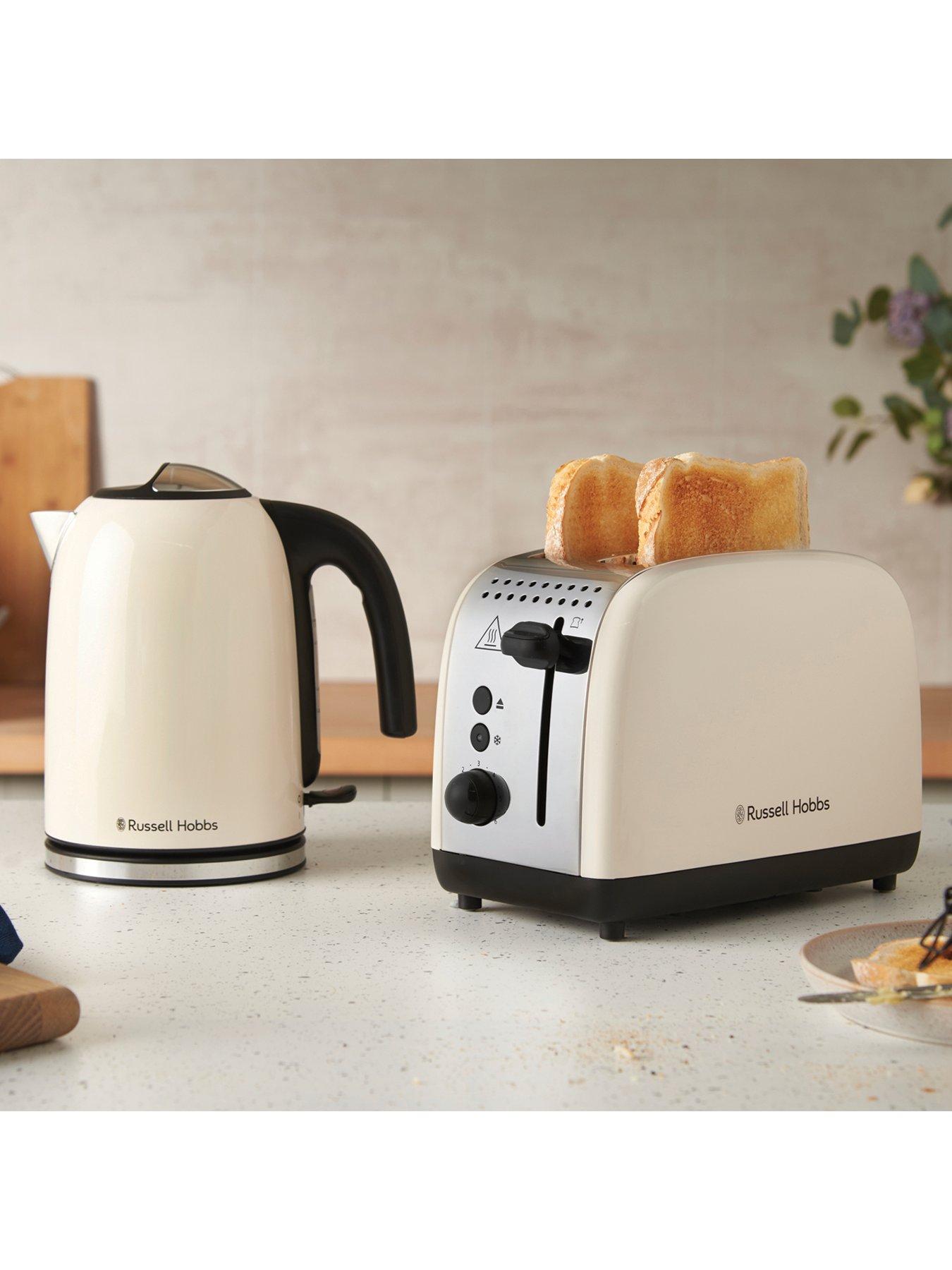 russell-hobbs-russell-hobbs-classics-jasmine-kettle-amp-toaster-bundlestillFront