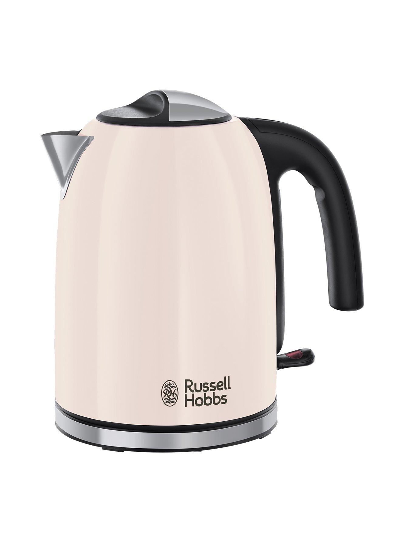 russell-hobbs-russell-hobbs-classics-jasmine-kettle-amp-toaster-bundleback
