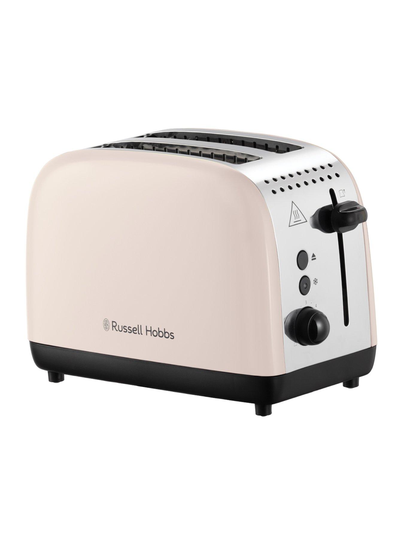 russell-hobbs-russell-hobbs-classics-jasmine-kettle-amp-toaster-bundleoutfit