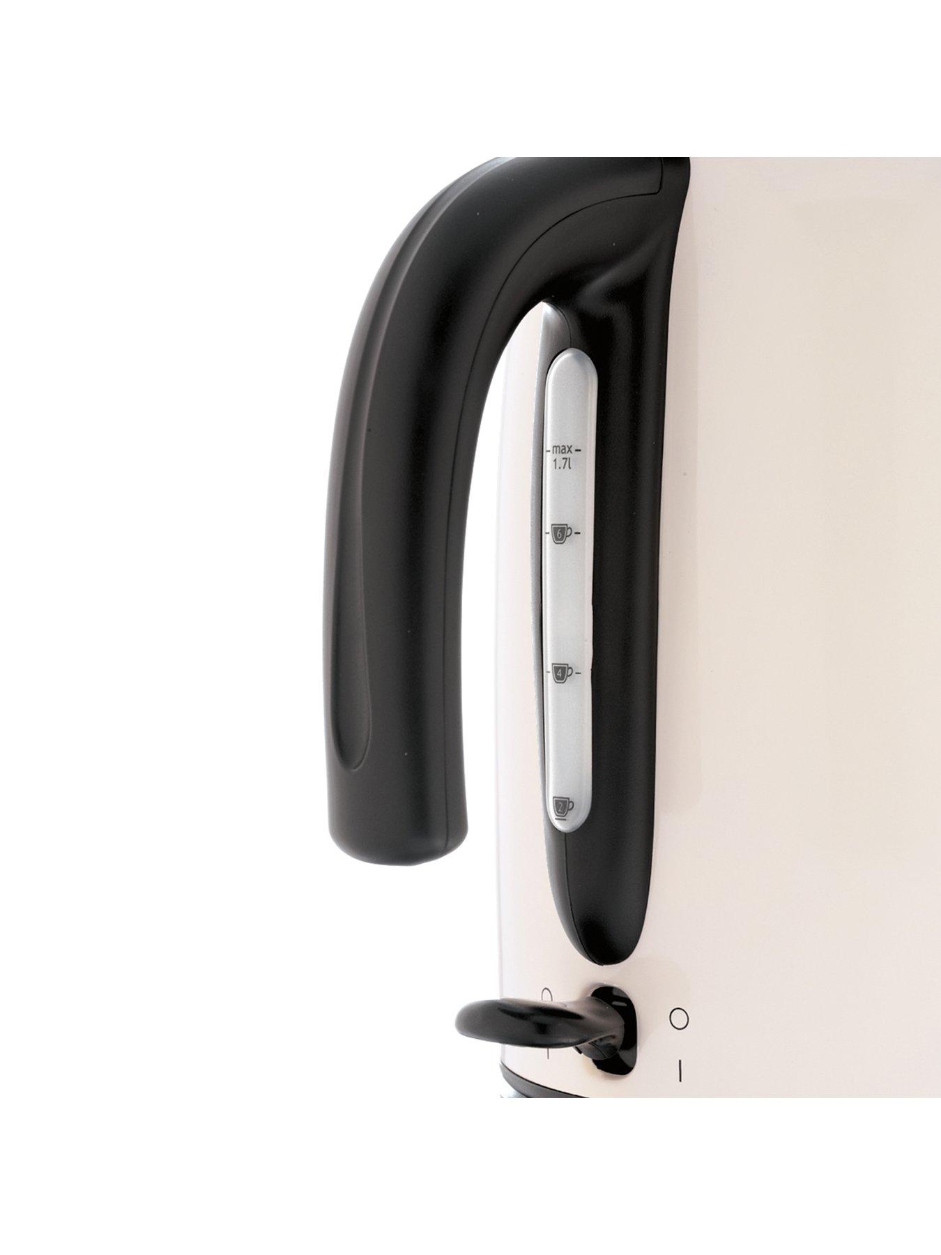 russell-hobbs-russell-hobbs-classics-jasmine-kettle-amp-toaster-bundledetail