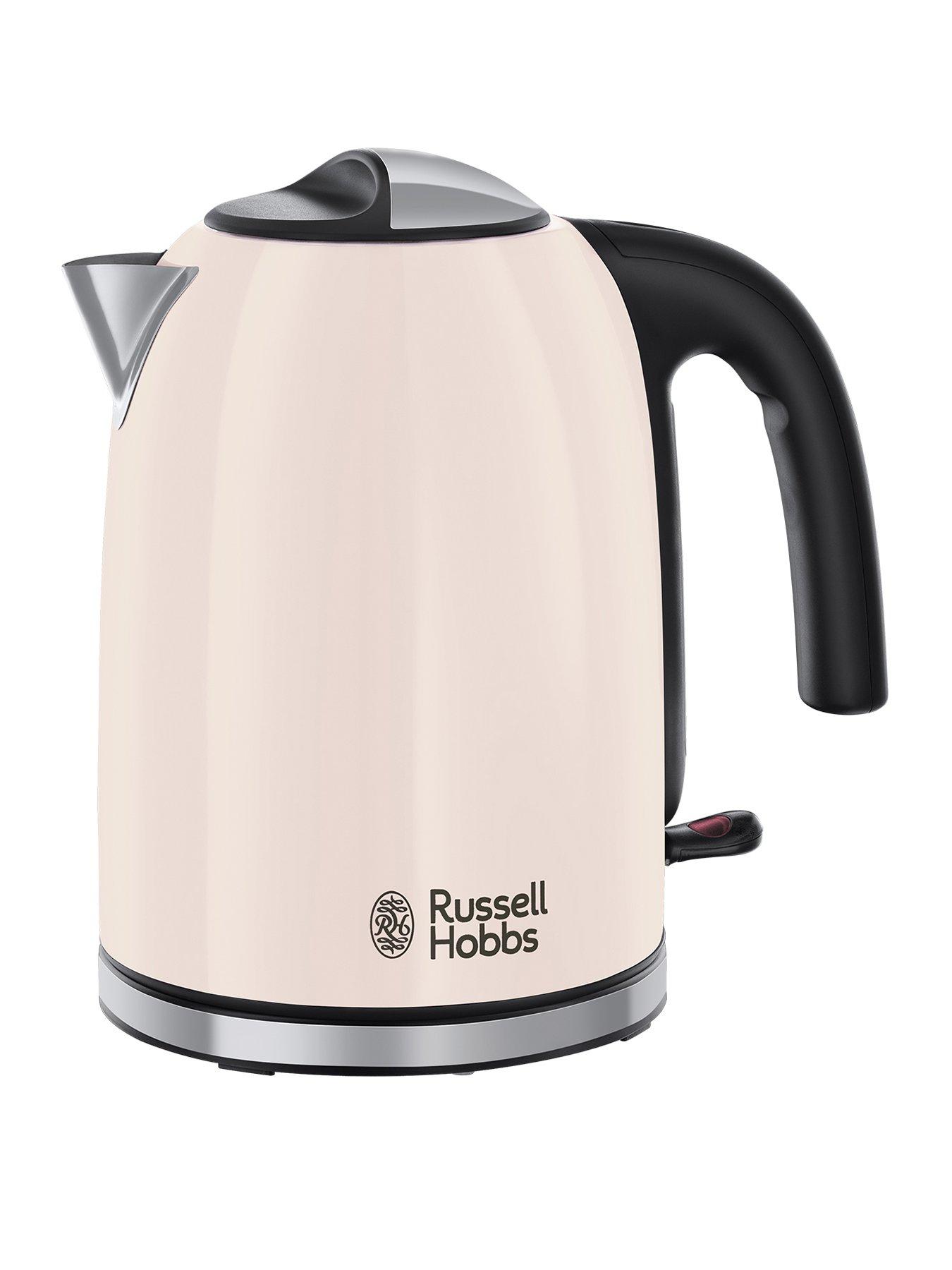 russell-hobbs-russell-hobbs-classics-jasmine-kettle