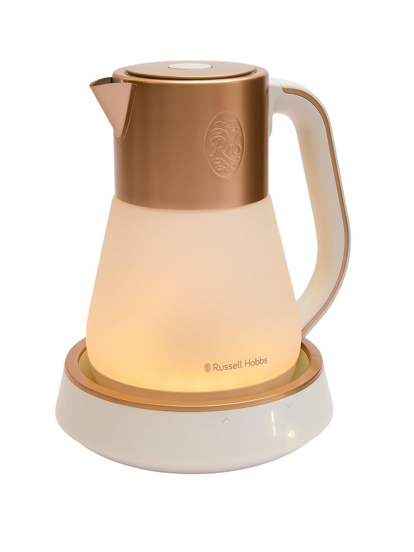 Russell Hobbs Russell Hobbs Calm Kettle