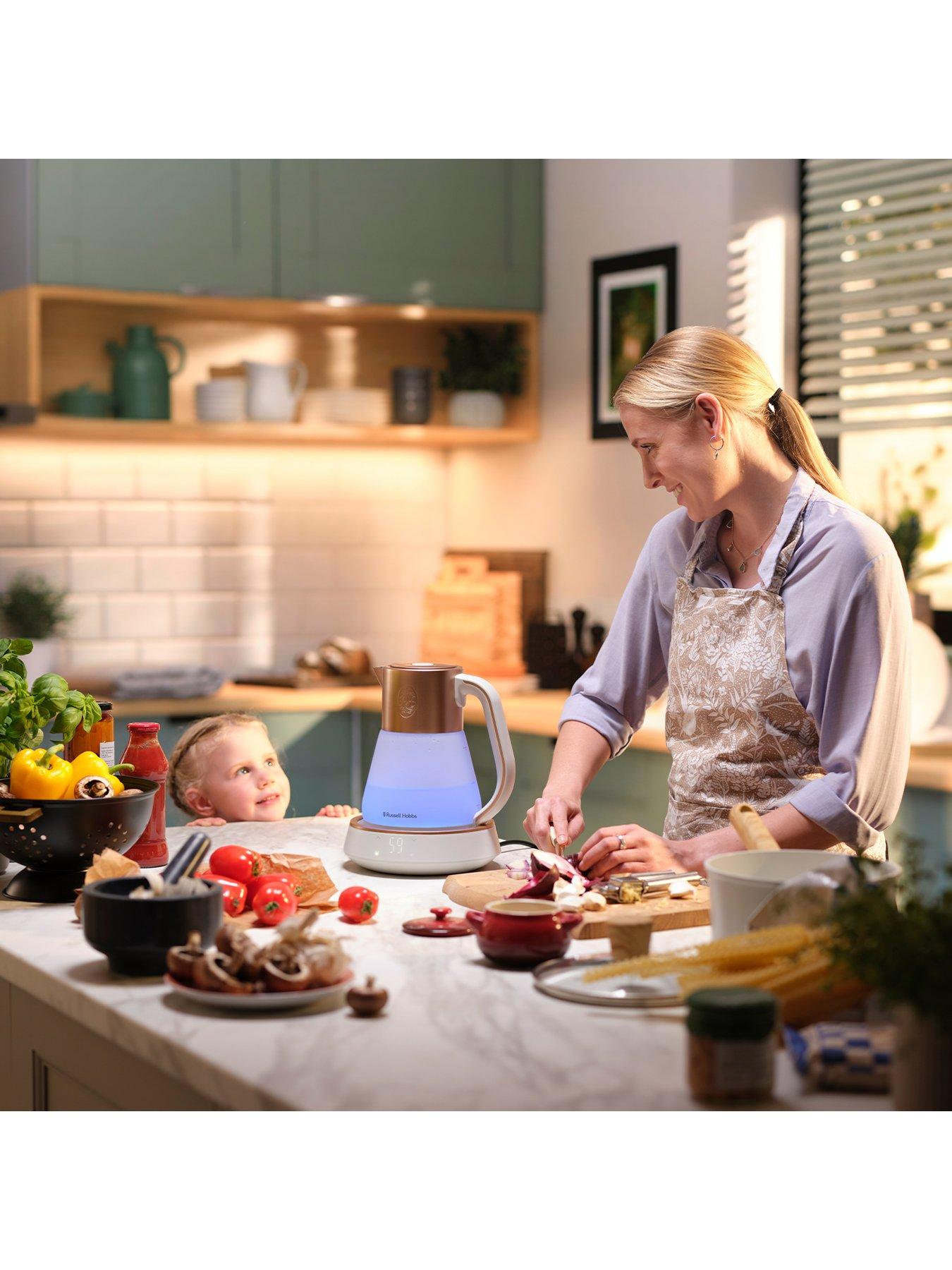 russell-hobbs-russell-hobbs-calm-kettlestillFront