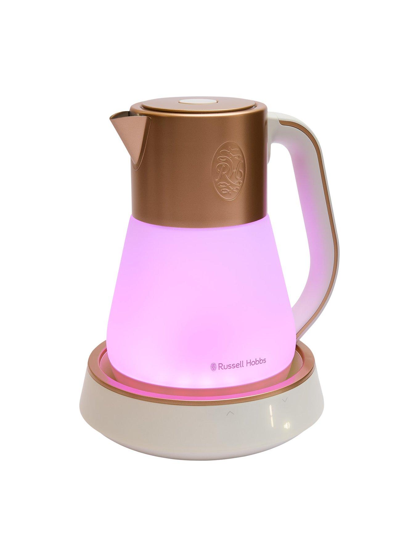 russell-hobbs-russell-hobbs-calm-kettleback