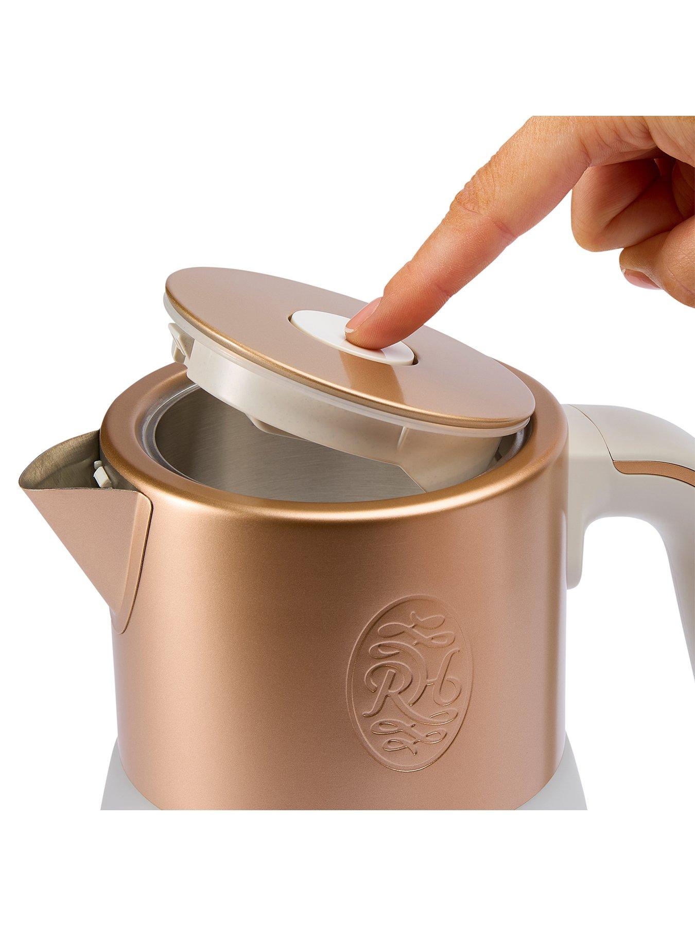 russell-hobbs-russell-hobbs-calm-kettleoutfit