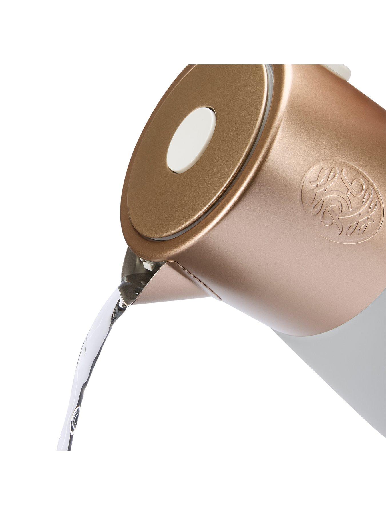 russell-hobbs-russell-hobbs-calm-kettledetail