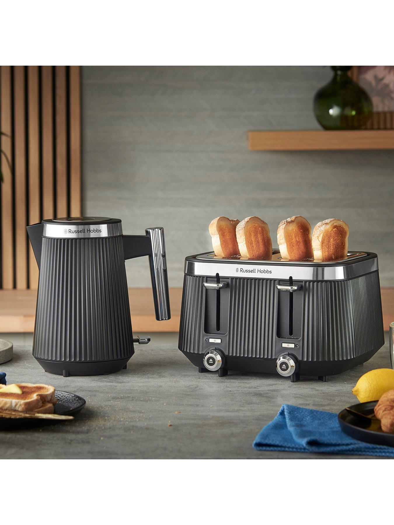 russell-hobbs-russell-hobbs-bronte-kettle-and-toasternbspbundle-blackstillFront