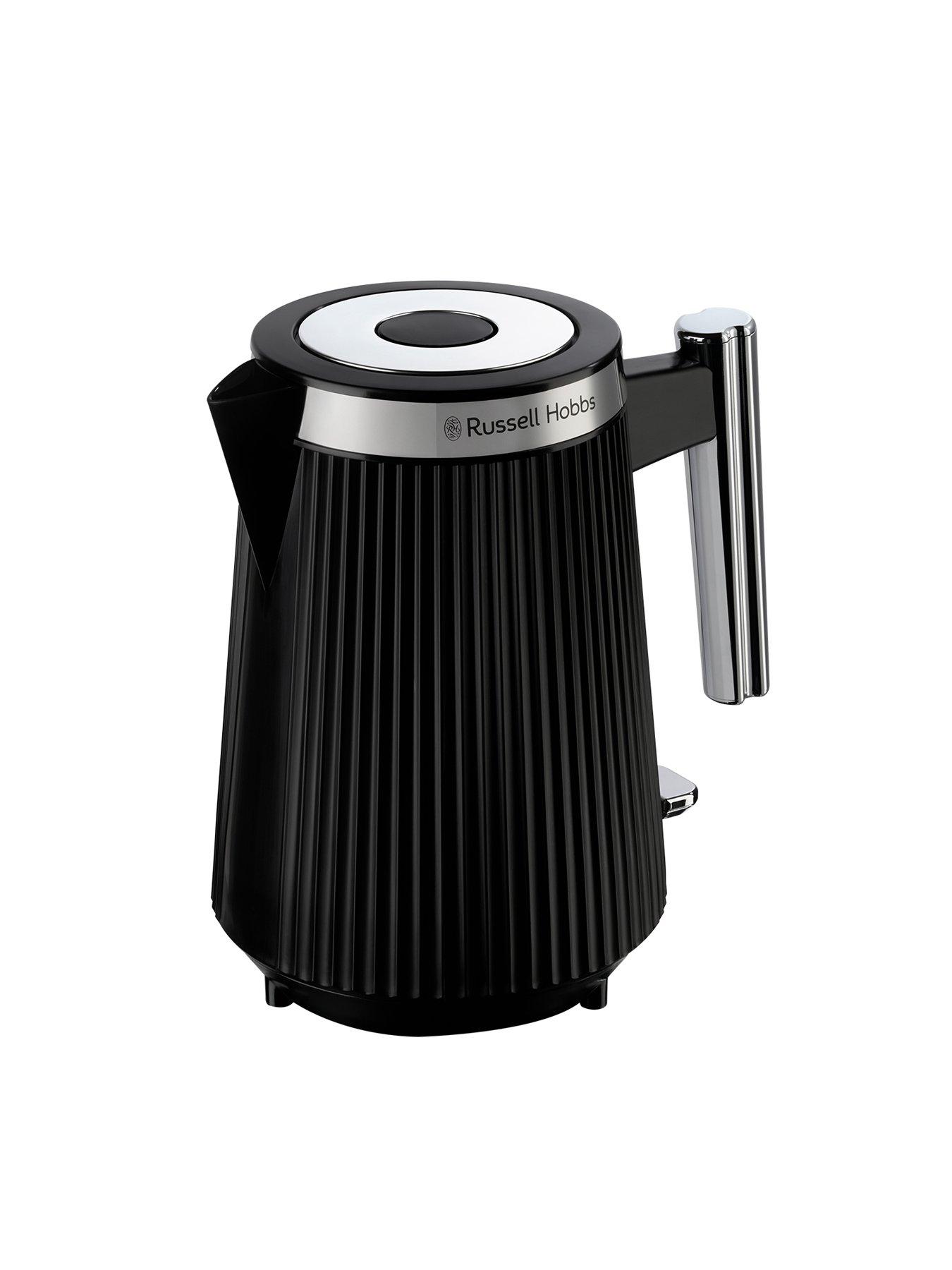 russell-hobbs-russell-hobbs-bronte-kettle-and-toasternbspbundle-blackback