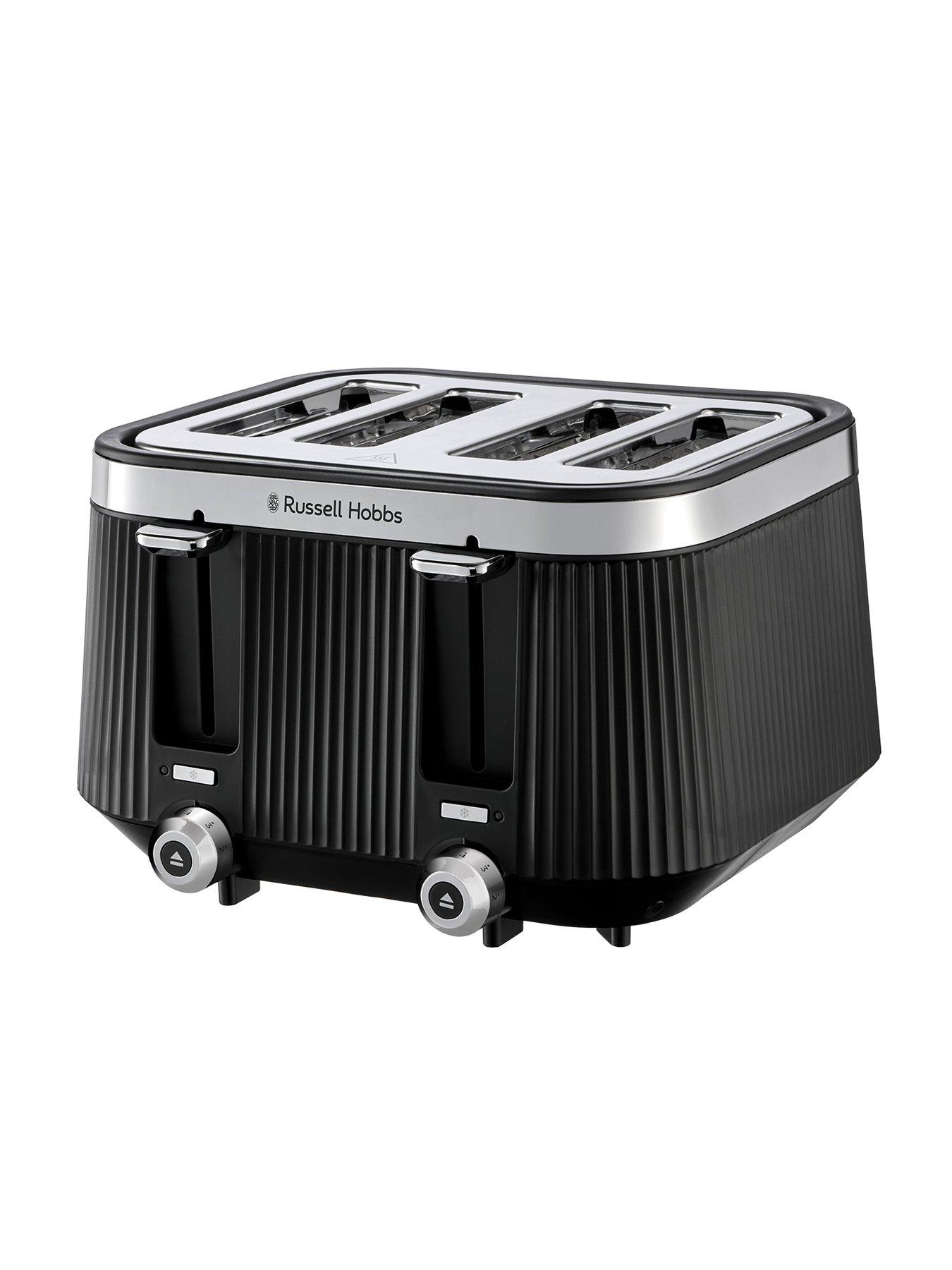 russell-hobbs-russell-hobbs-bronte-kettle-and-toasternbspbundle-blackoutfit