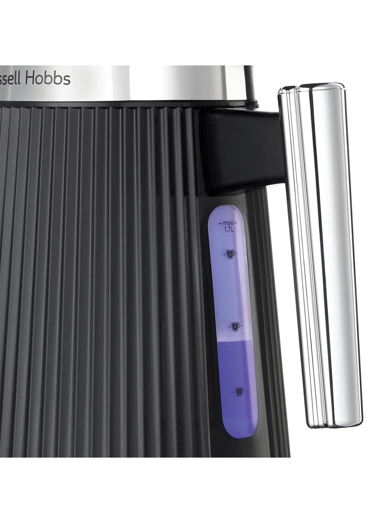 russell-hobbs-russell-hobbs-bronte-kettle-and-toasternbspbundle-blackdetail