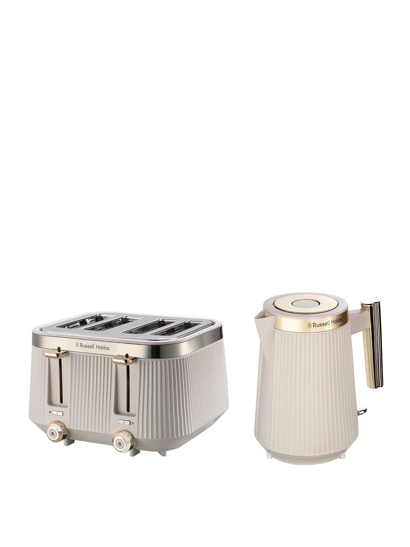 russell-hobbs-russell-hobbs-bronteumlnbspstone-bundle