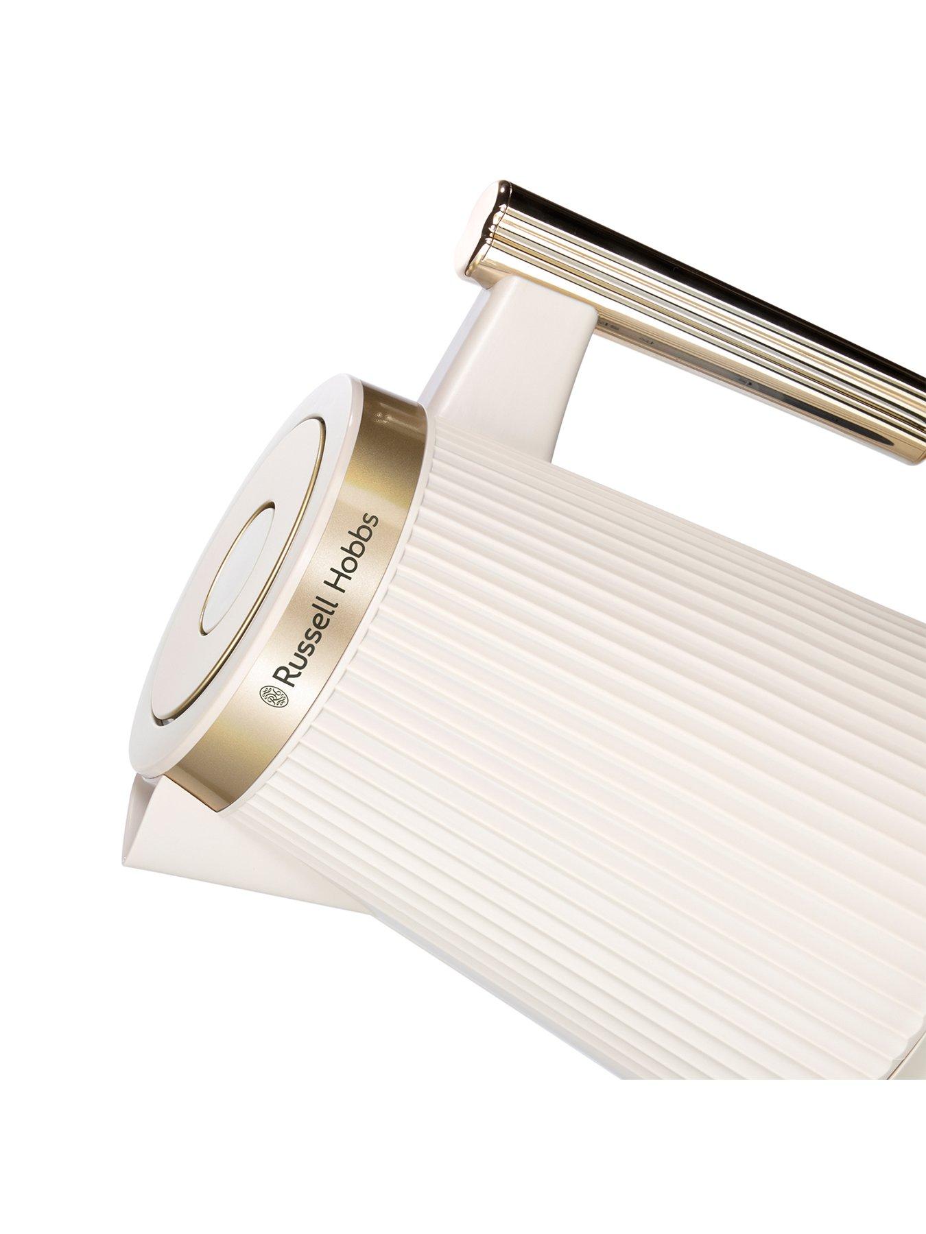 russell-hobbs-russell-hobbs-bronteumlnbspstone-bundledetail