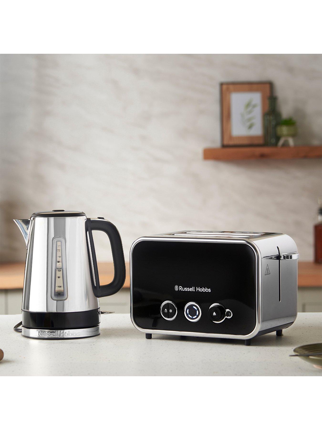 russell-hobbs-russell-hobbs-distinctions-kettle-and-toasternbspbundle--nbsp-blackstillFront