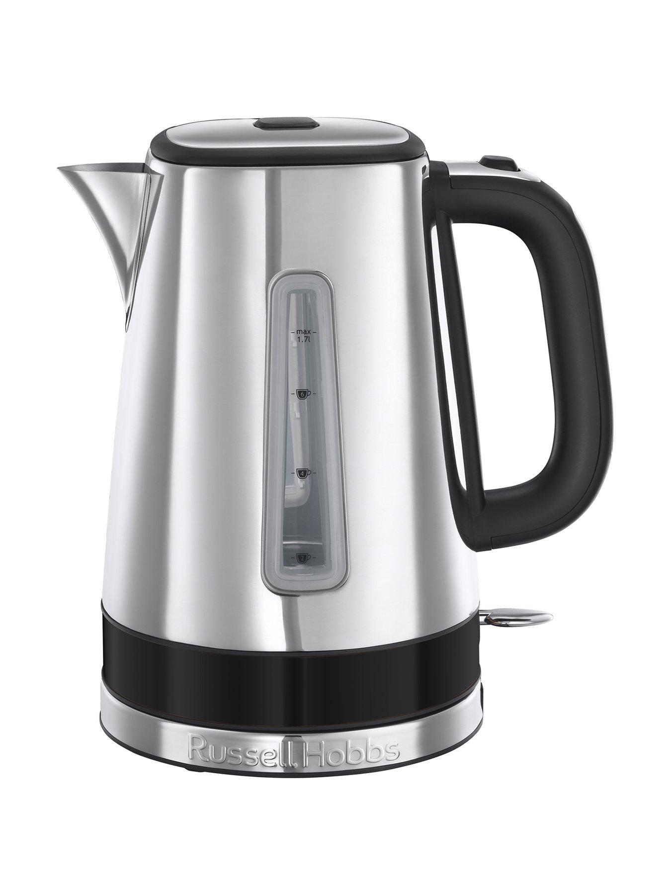 russell-hobbs-russell-hobbs-distinctions-kettle-and-toasternbspbundle--nbsp-blackback