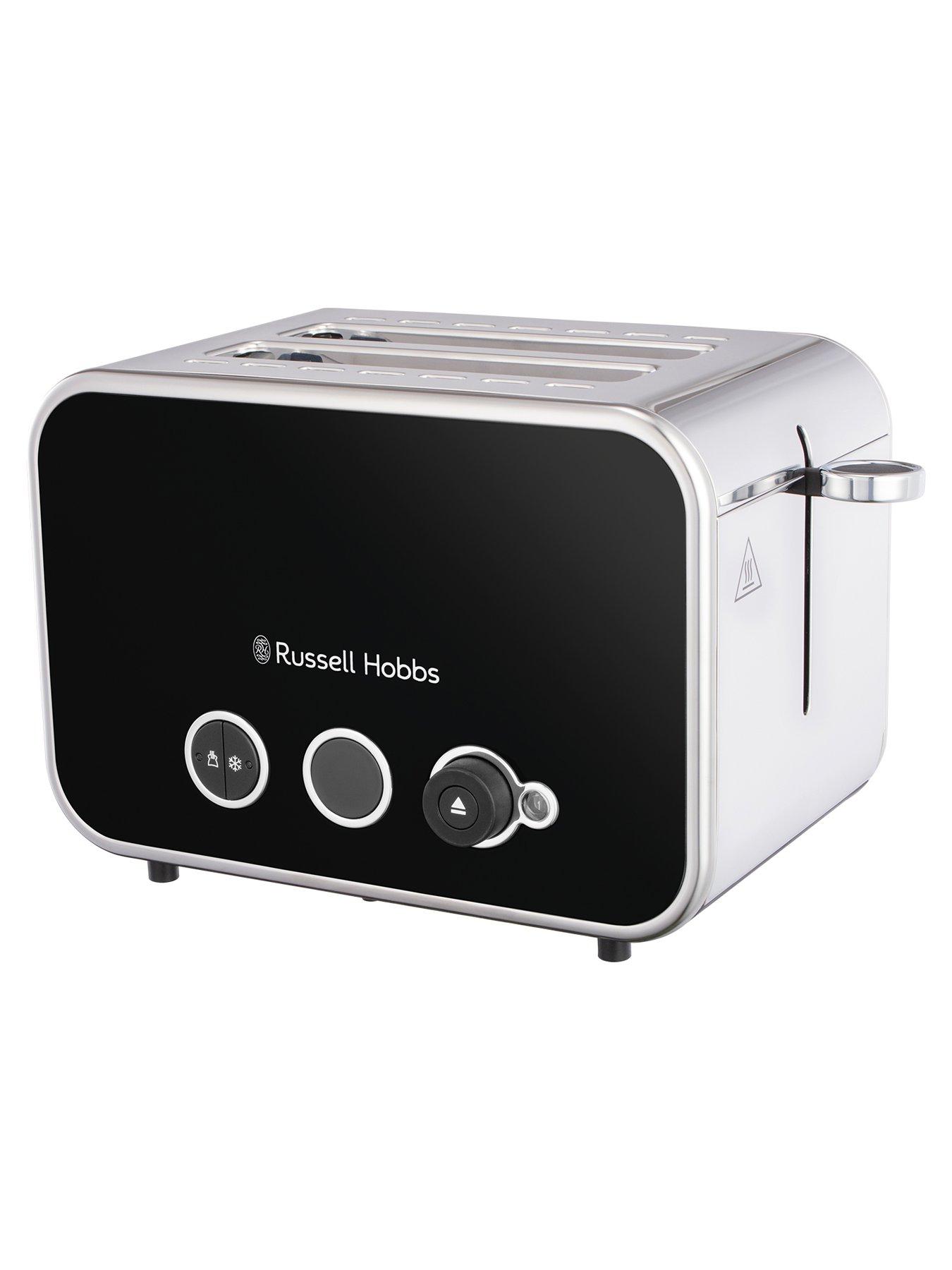 russell-hobbs-russell-hobbs-distinctions-kettle-and-toasternbspbundle--nbsp-blackoutfit