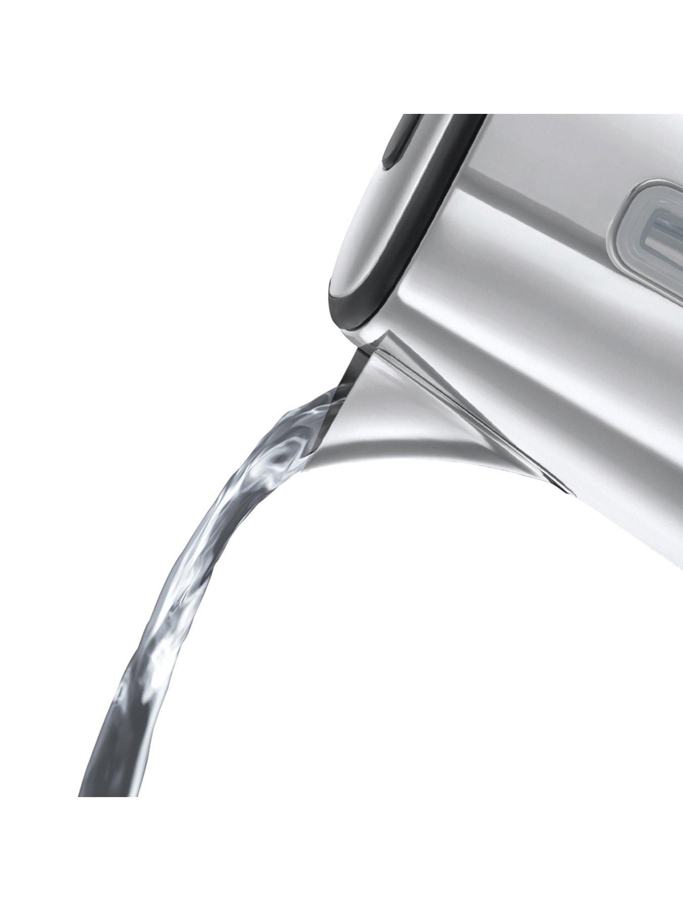 russell-hobbs-russell-hobbs-distinctions-kettle-and-toasternbspbundle--nbsp-blackdetail
