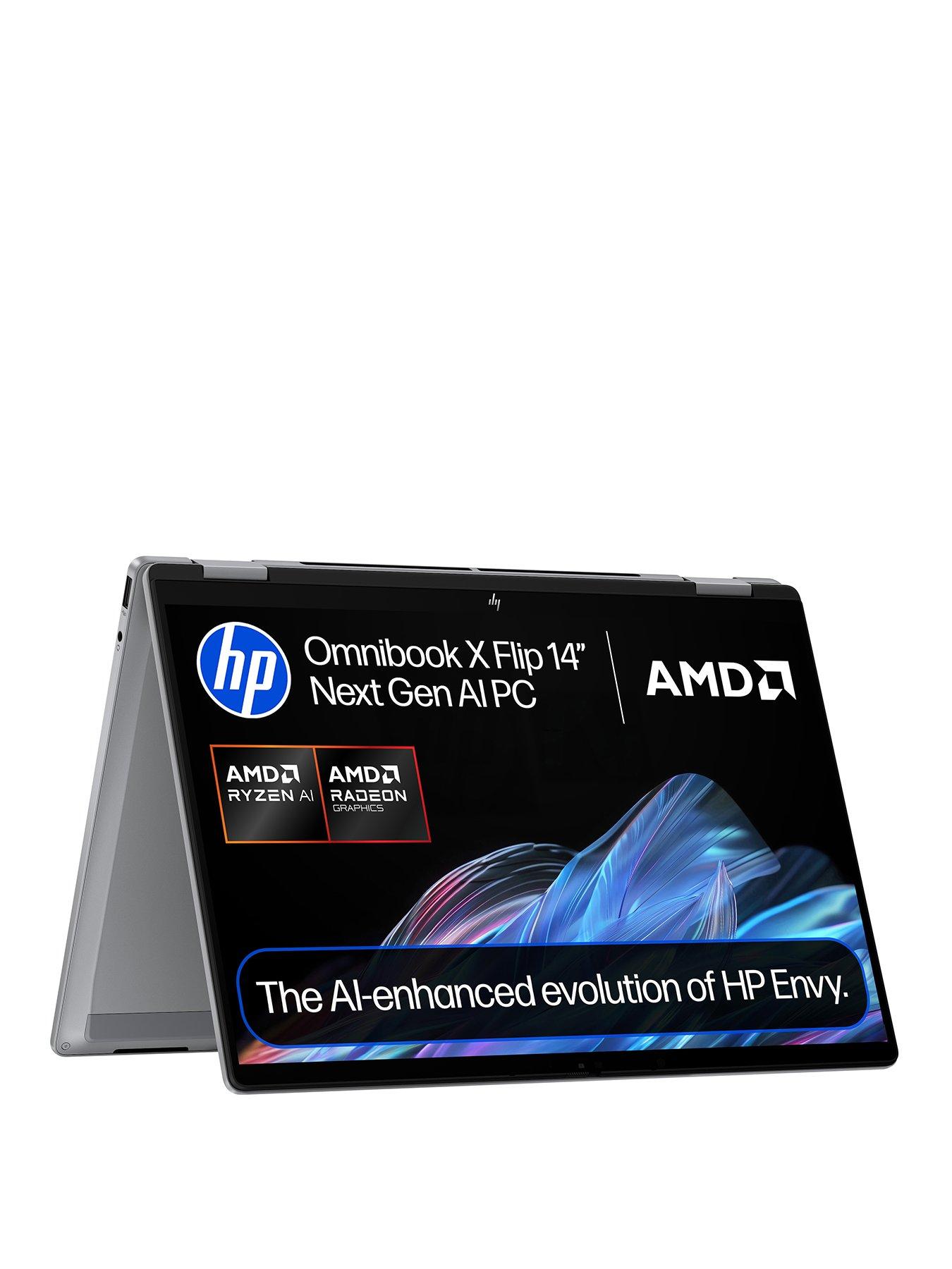 hp-omnibook-x-flip-14-fk0002na-copilot-pc-amd-ryzen-ai-7-nbsp--amd-radeon-860m-16gb-ram-1tb-14in-3k-oled-touchscreen-silver