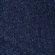 DARK_WASH