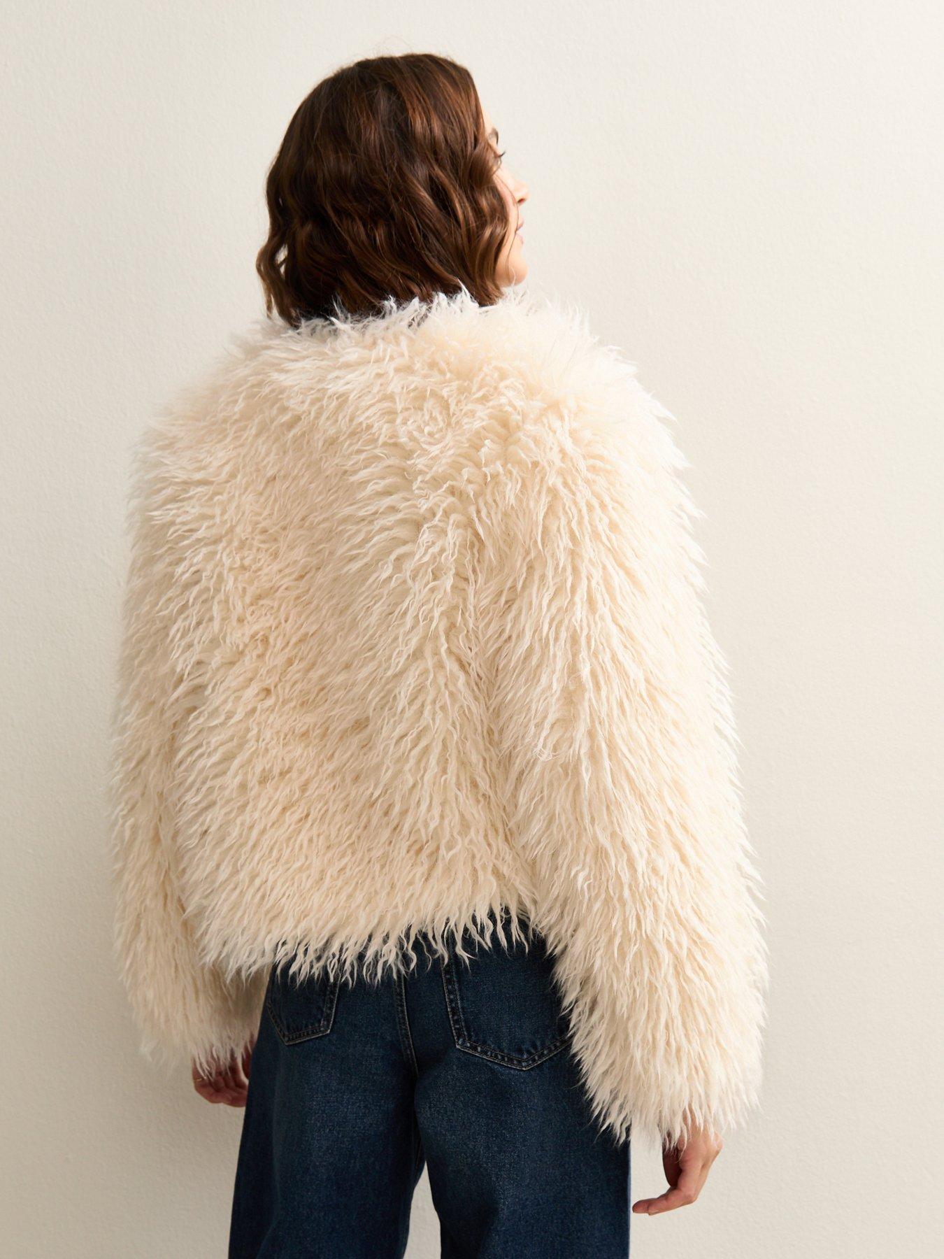 new-look-faux-fur-coat-creamstillFront