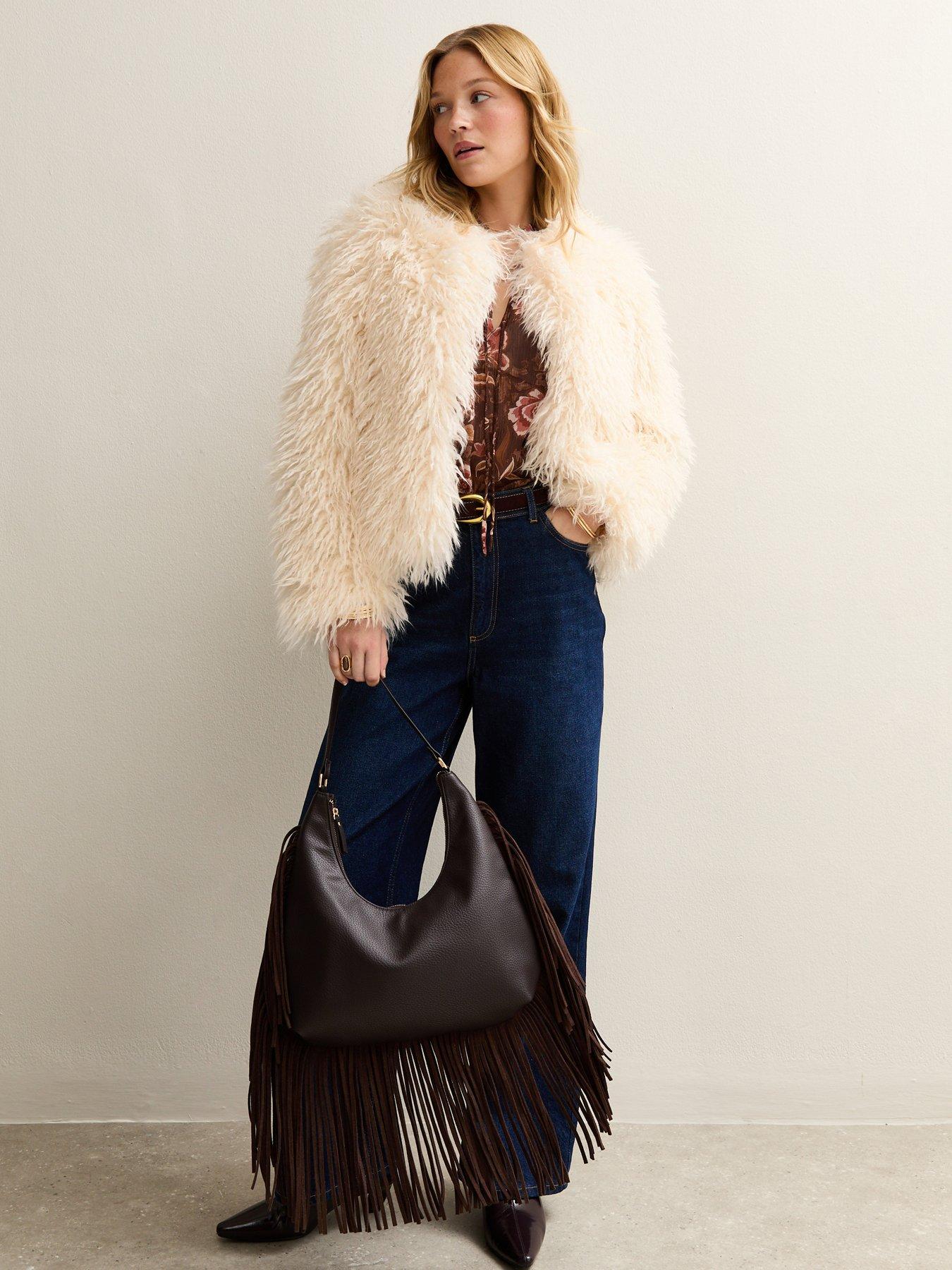 new-look-faux-fur-coat-creamback