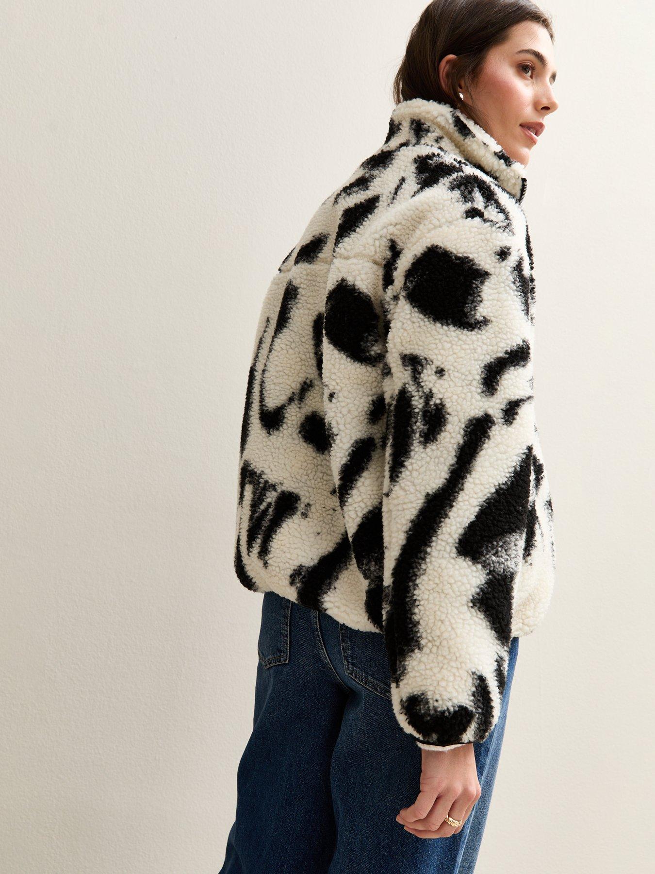 new-look-black-abstract-print-borg-jacketstillFront