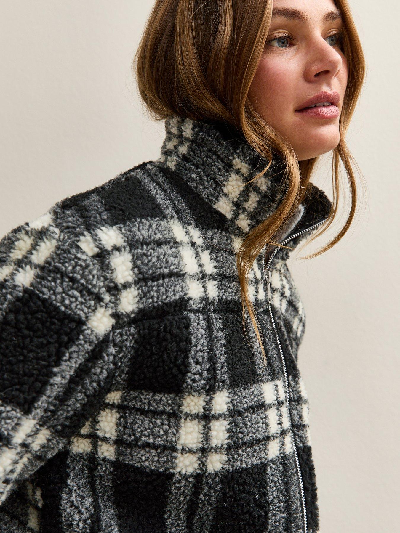 new-look-checked-borg-jacket-monodetail