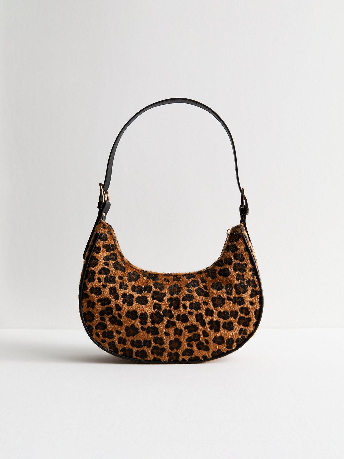 new-look-leopard-print-textured-shoulder-bag-brownback