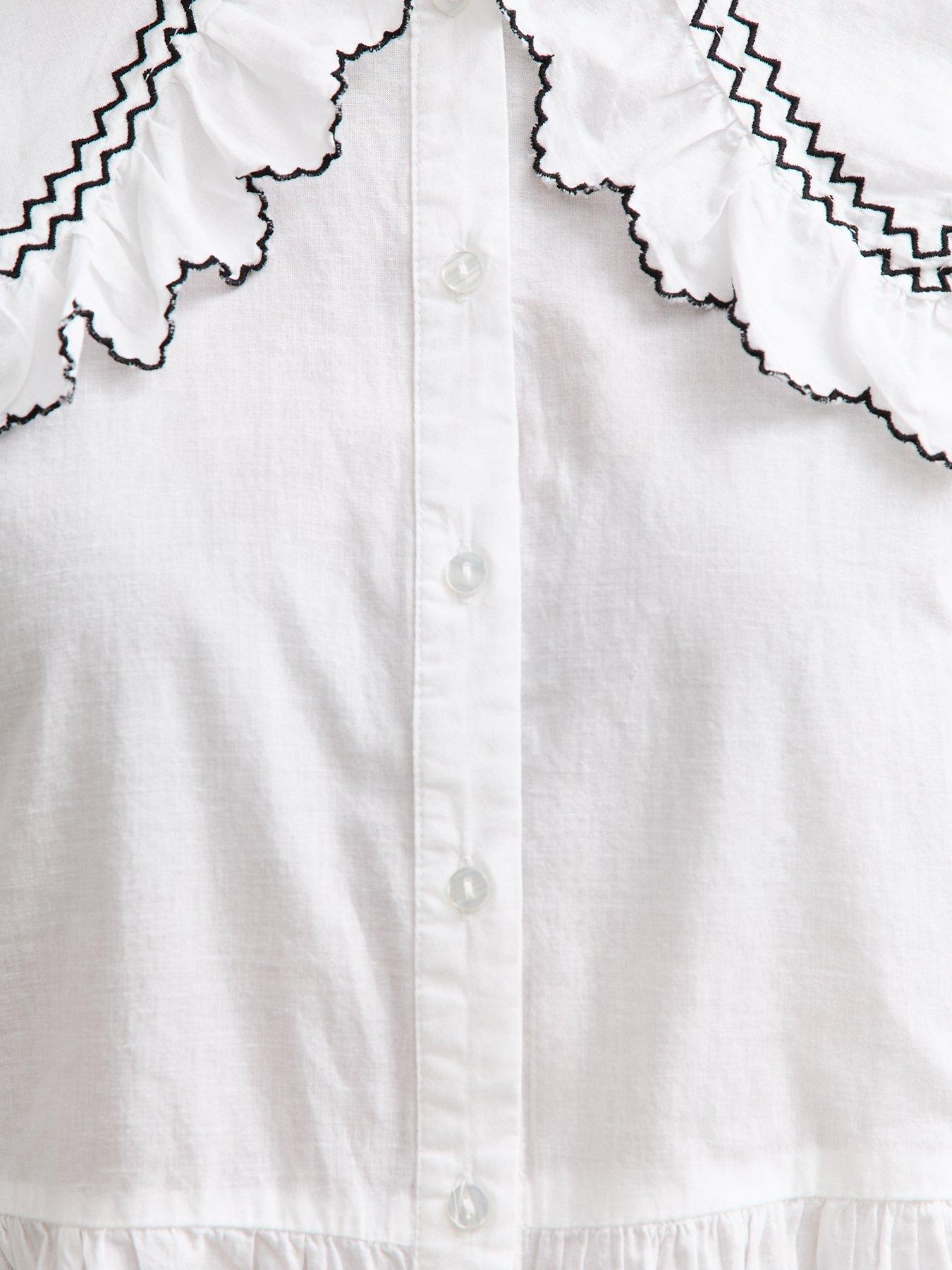 new-look-white-contrast-stitching-shirtdetail