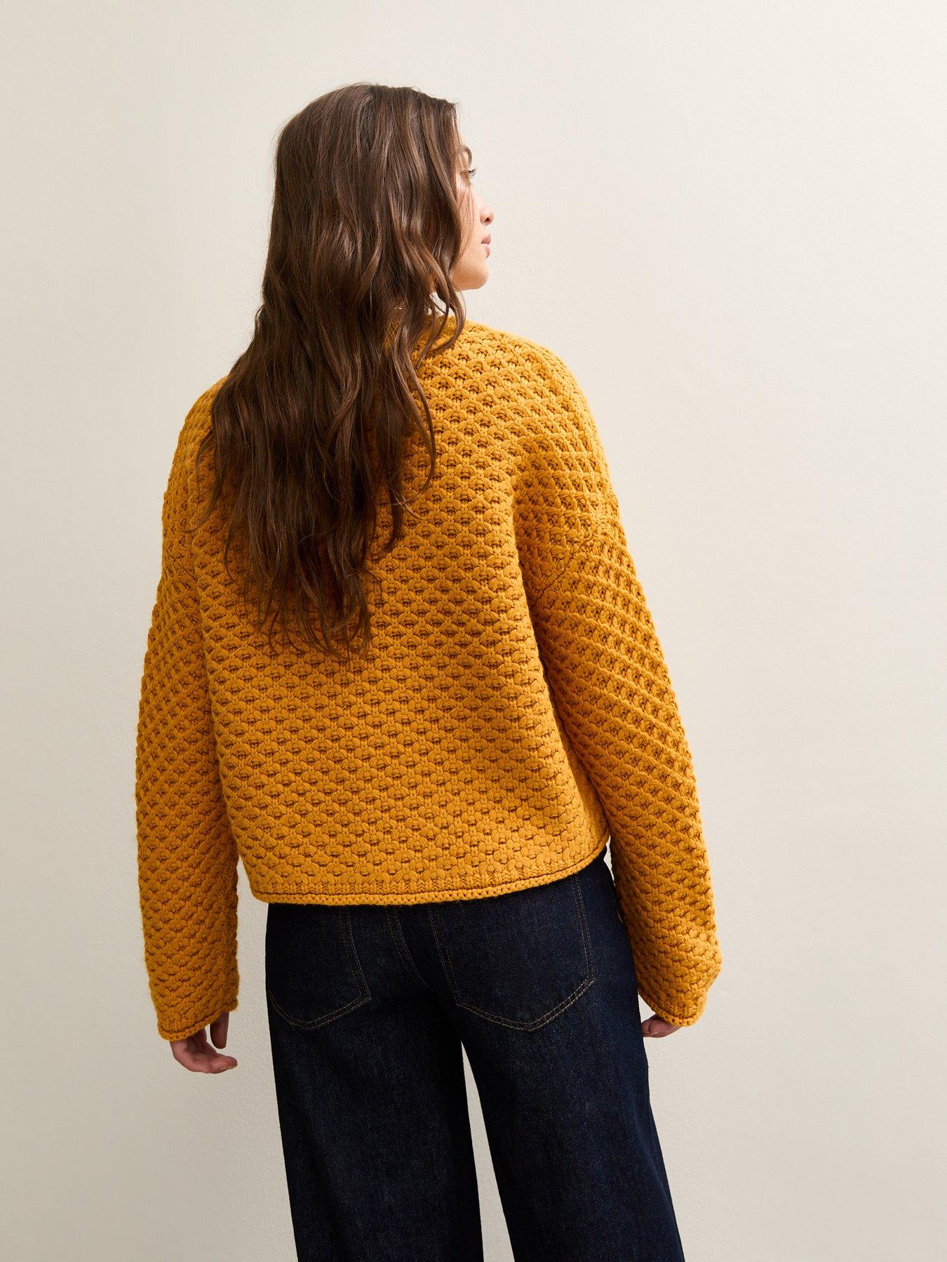 new-look-dark-yellow-stitch-knit-jumperstillFront
