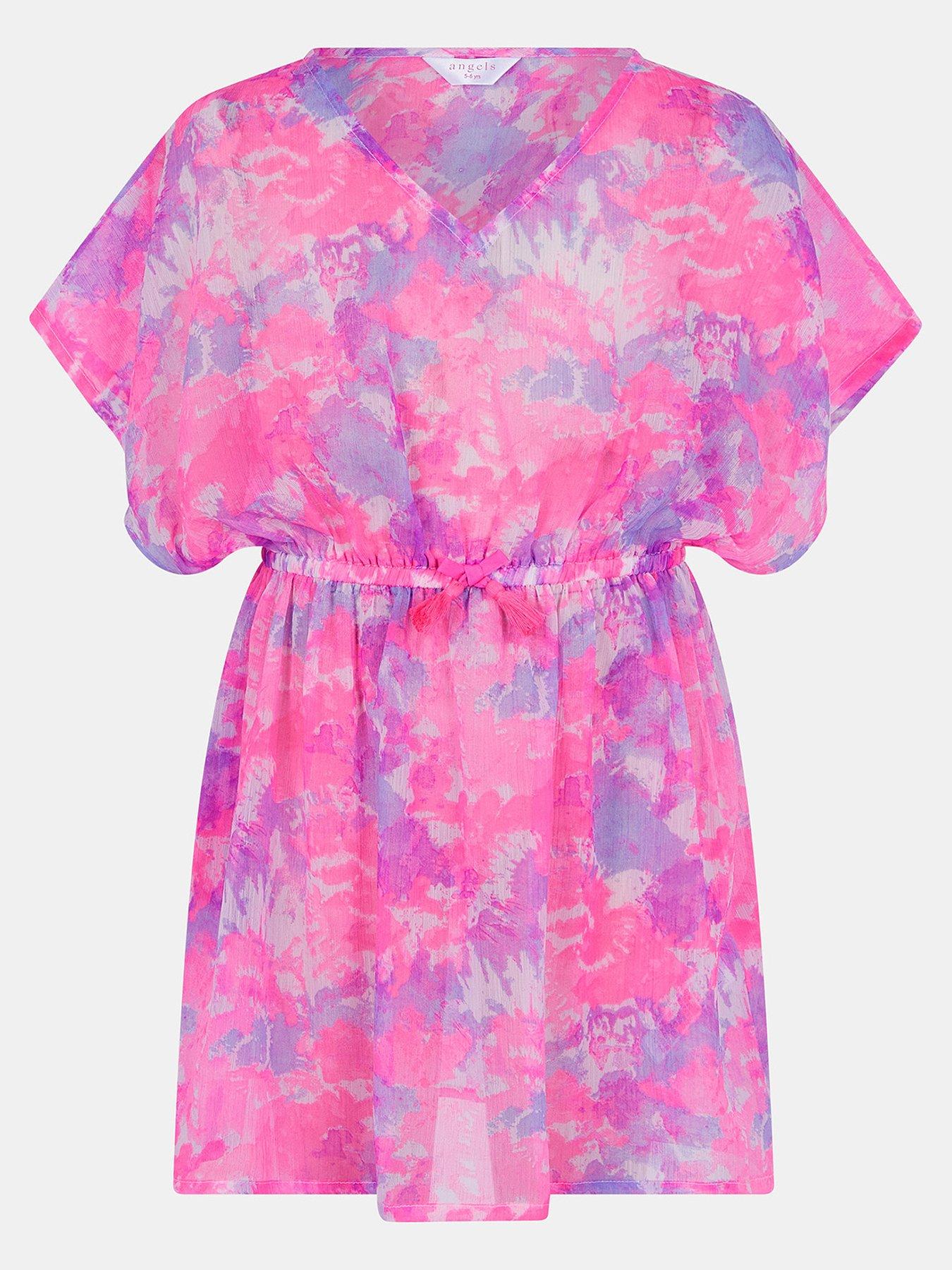 accessorize-girls-tie-dye-kaftan-multifront