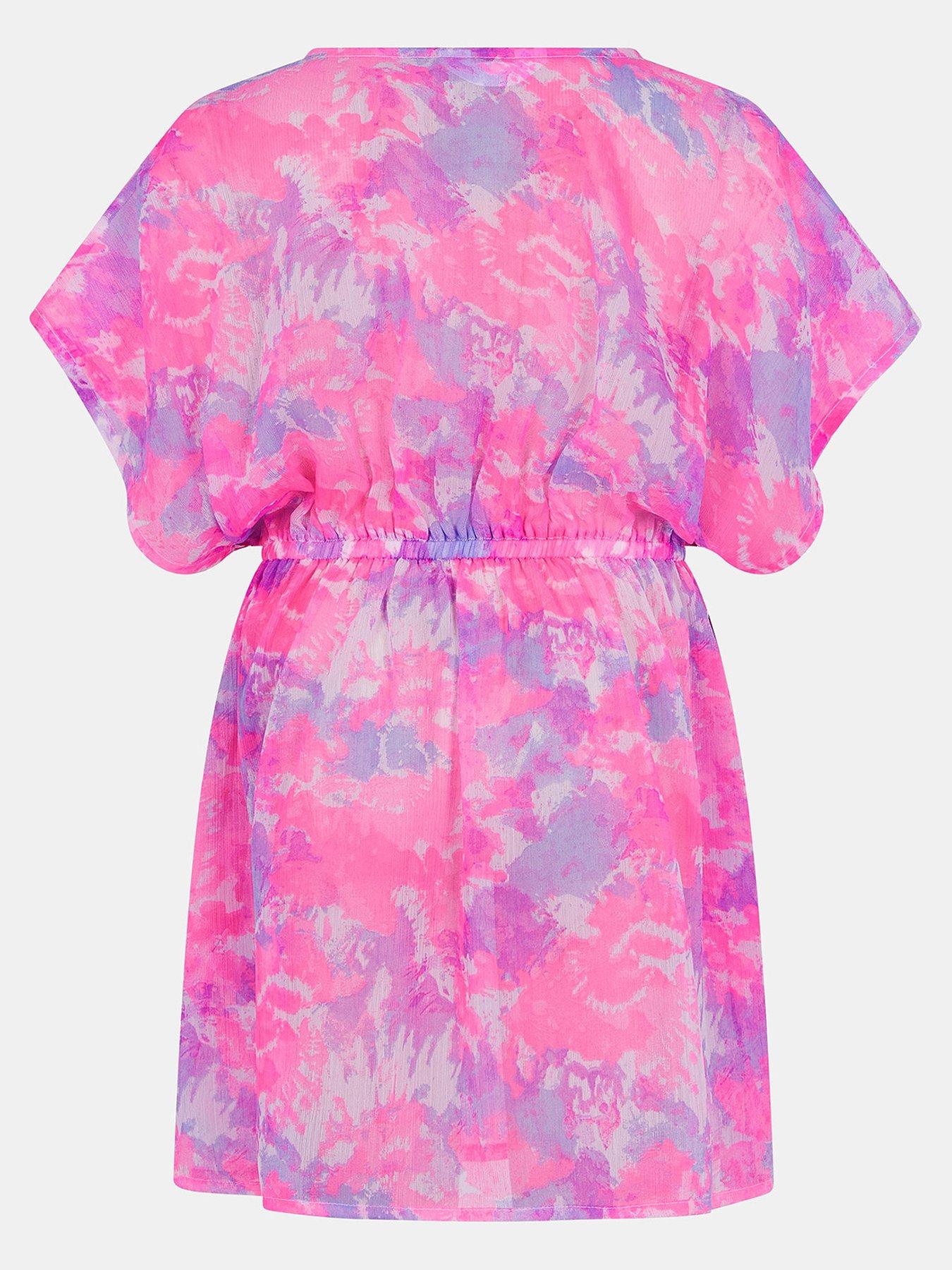 accessorize-girls-tie-dye-kaftan-multiback