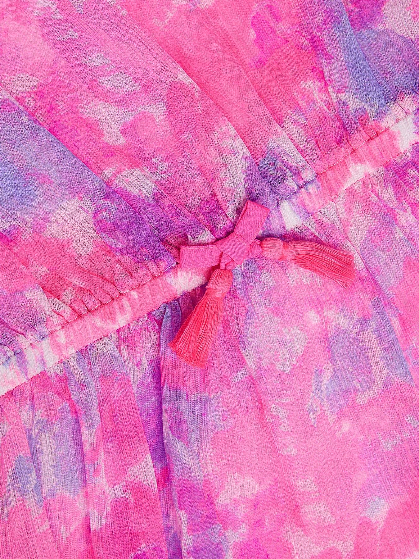 accessorize-girls-tie-dye-kaftan-multioutfit
