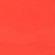 ONE_COLOUR