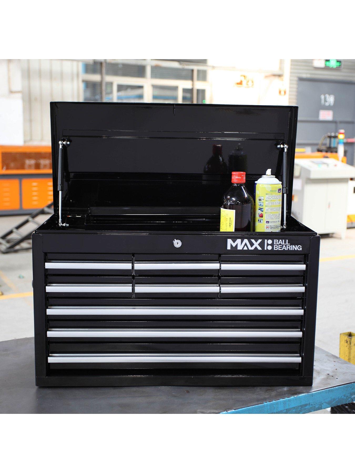 hilka-professional-9-drawer-tool-cheststillFront