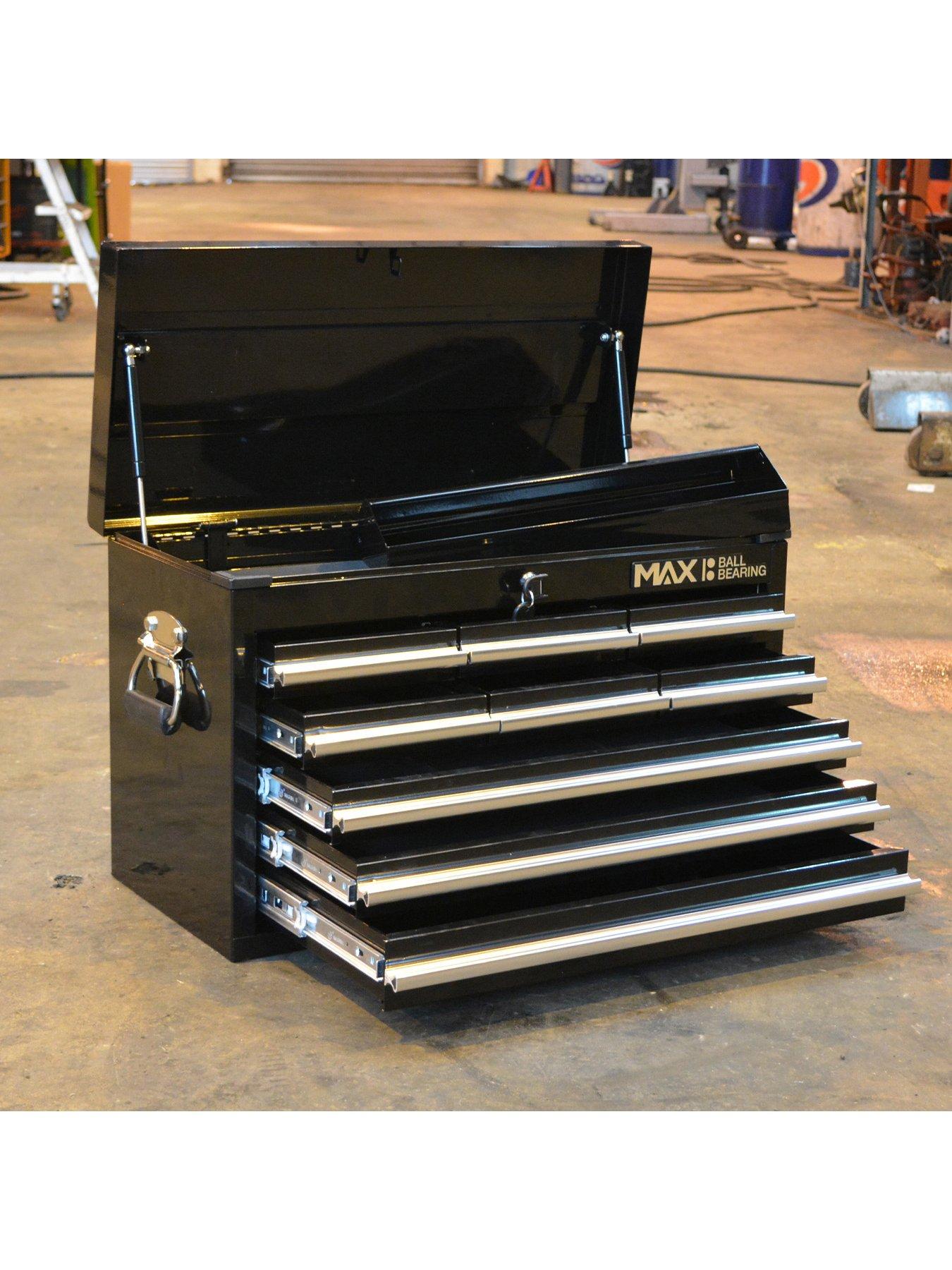 hilka-professional-9-drawer-tool-chestback