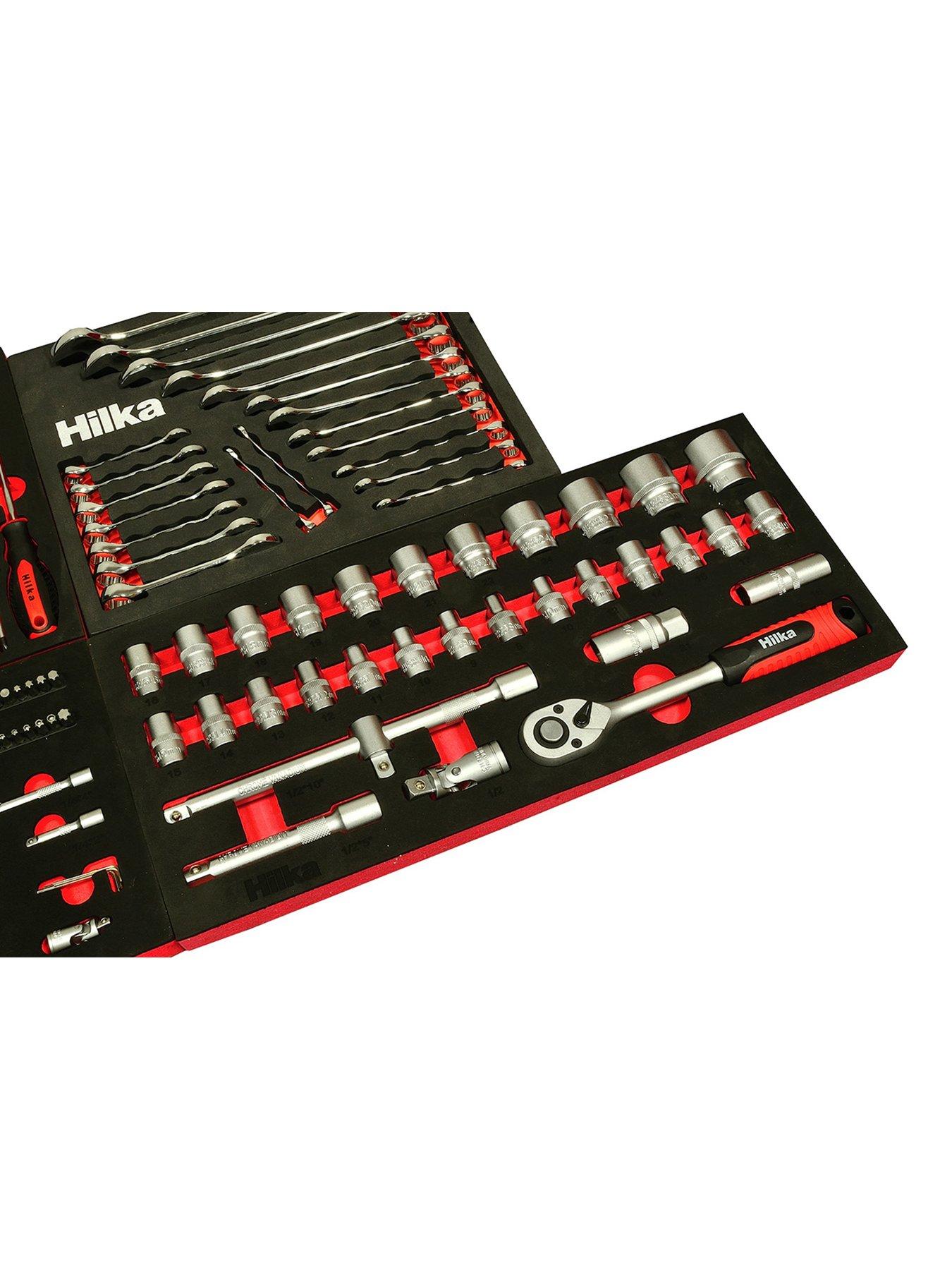 hilka-150-pce-eva-tool-kitstillFront