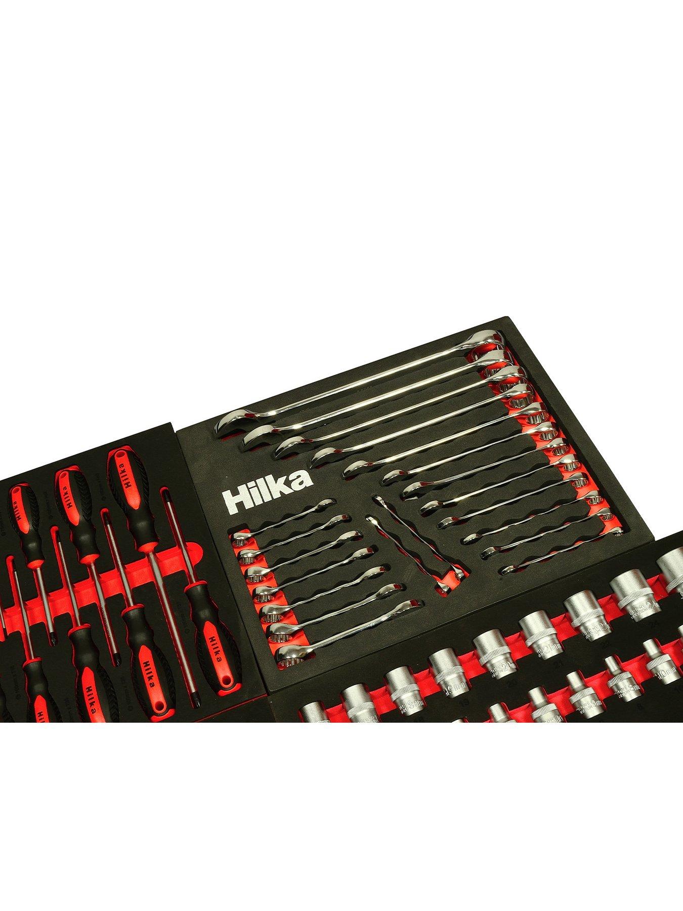 hilka-150-pce-eva-tool-kitback
