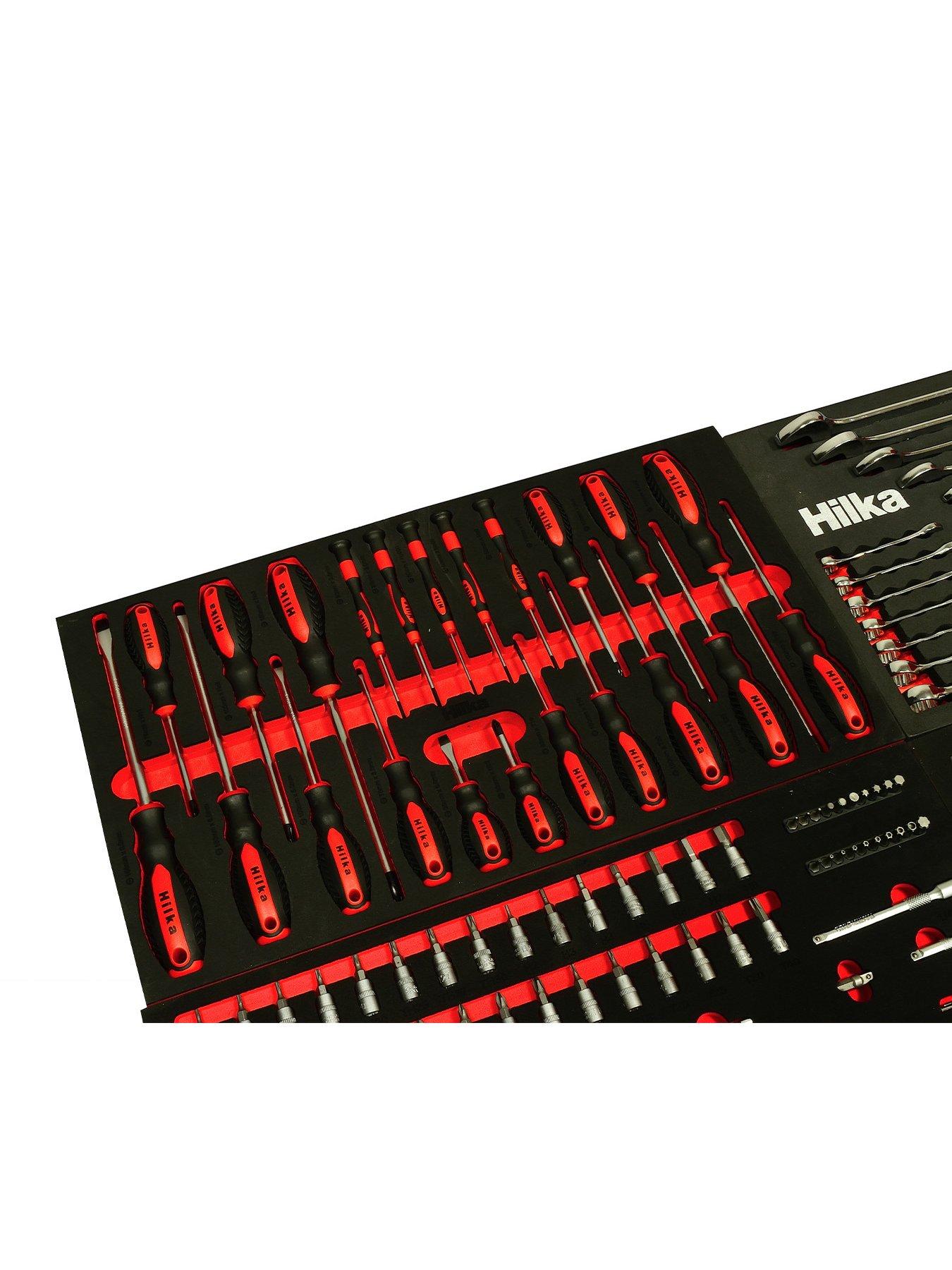 hilka-150-pce-eva-tool-kitdetail