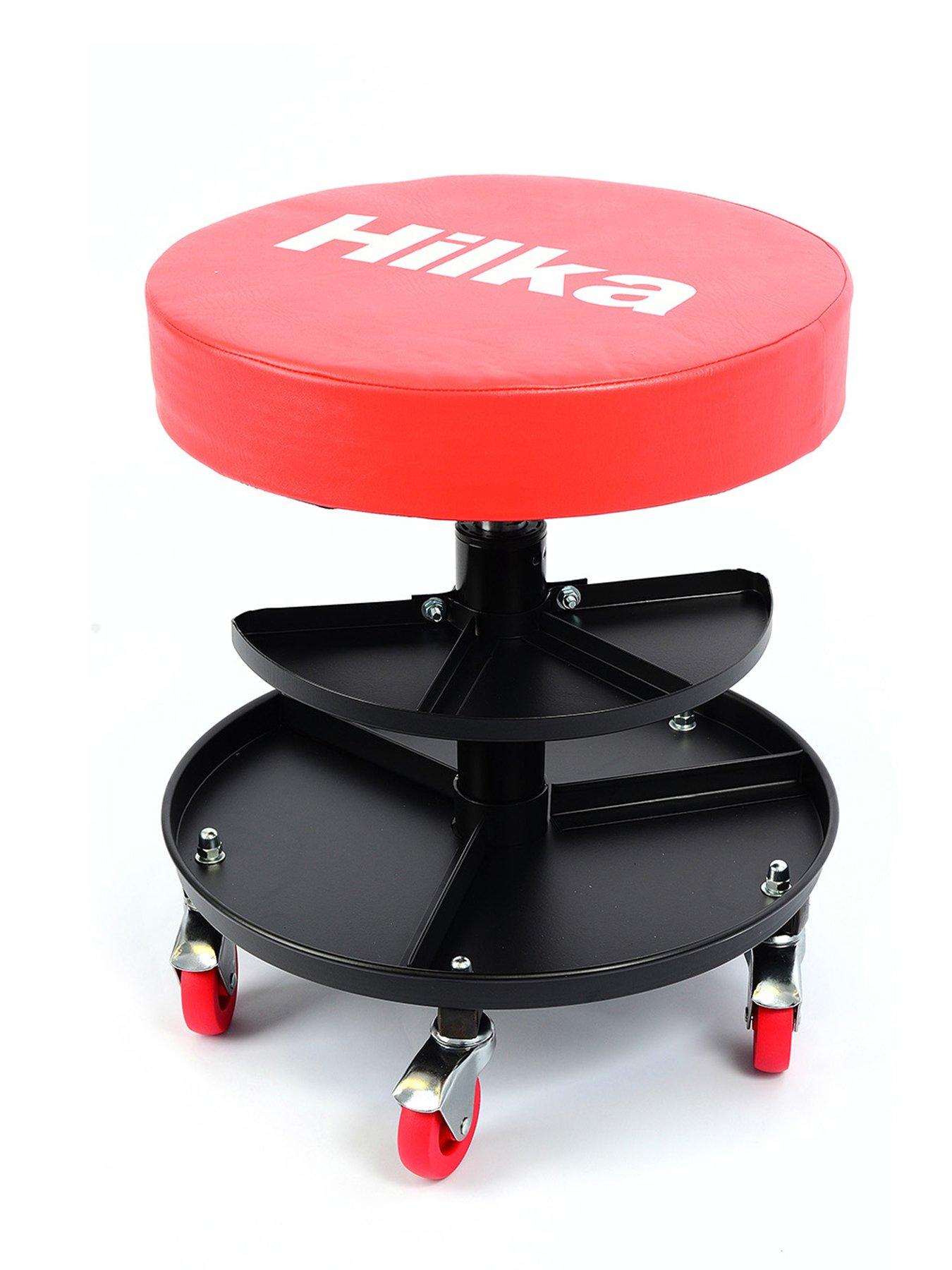 hilka-mechanics-seat-with-storagestillFront