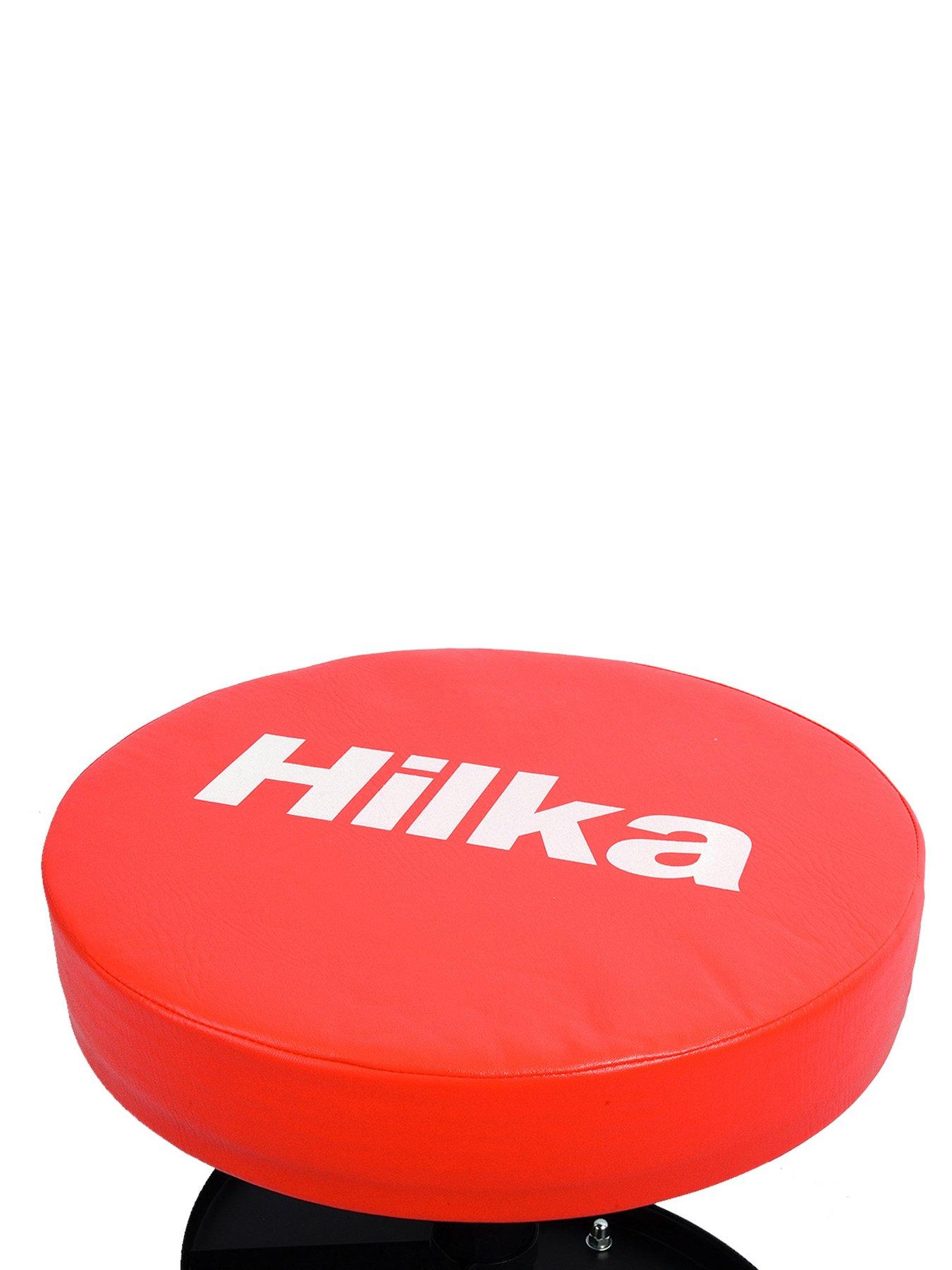 hilka-mechanics-seat-with-storageback