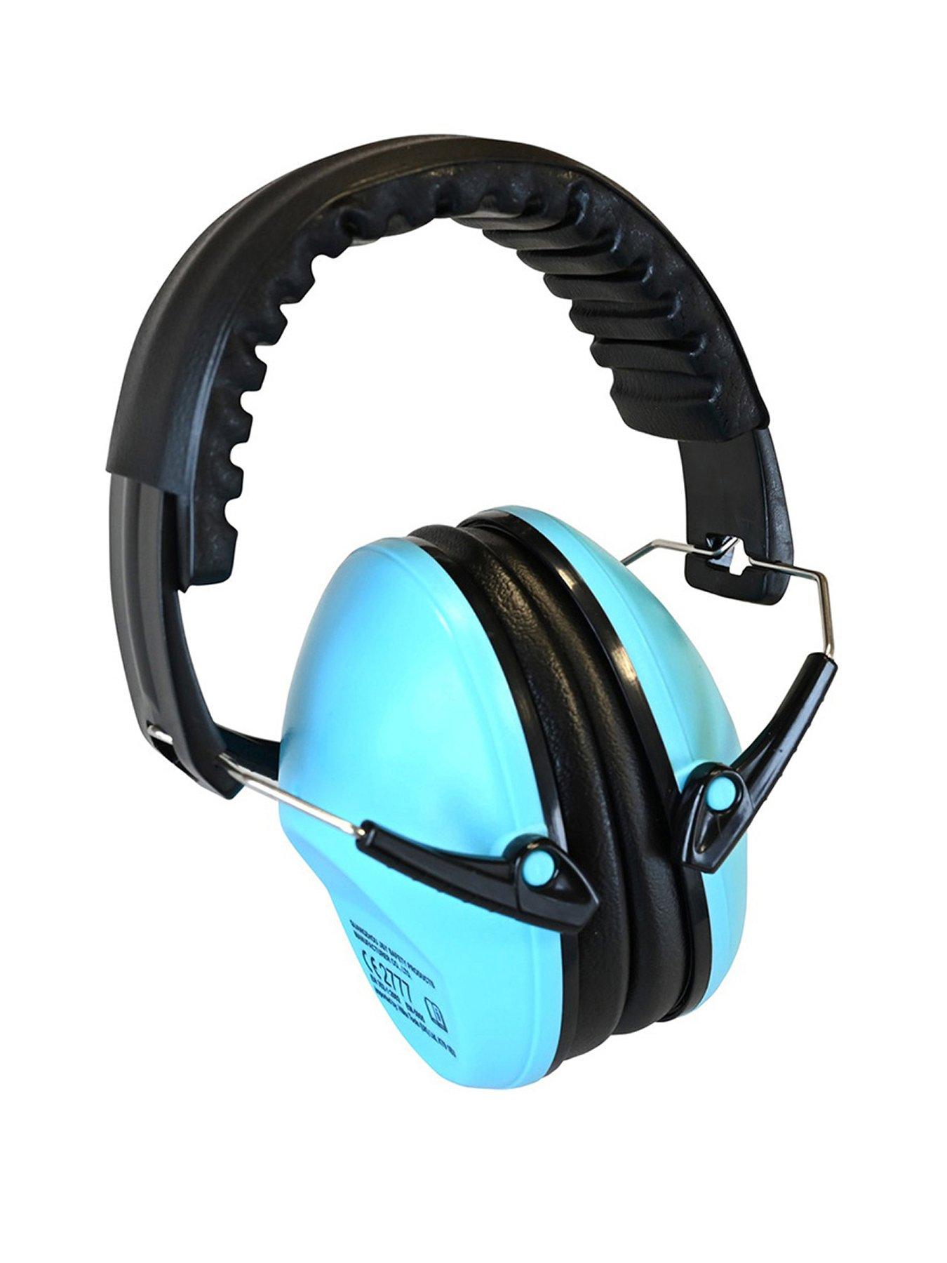 hilka-junior-childrens-ear-defenders-blue