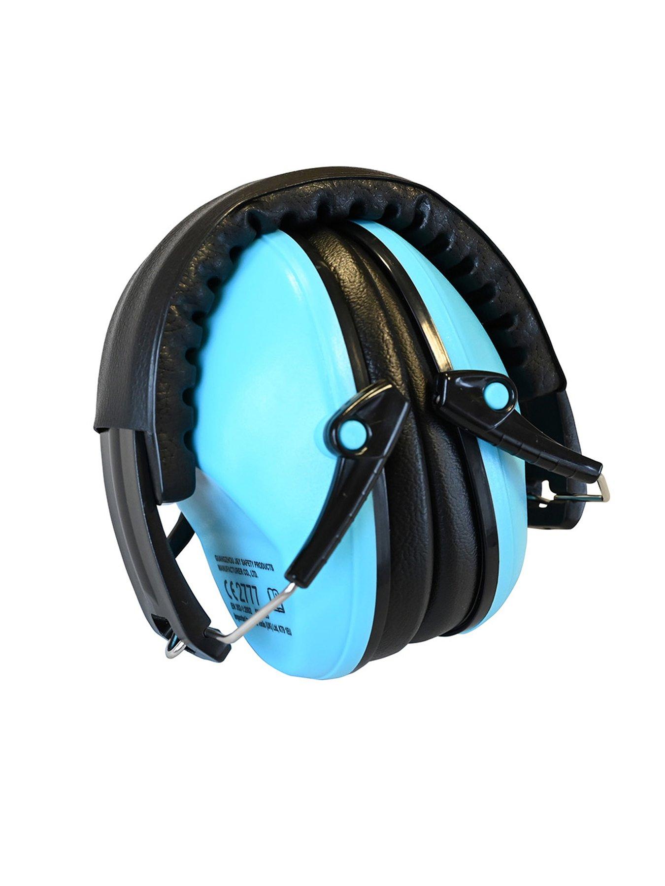 hilka-junior-childrens-ear-defenders-blueback
