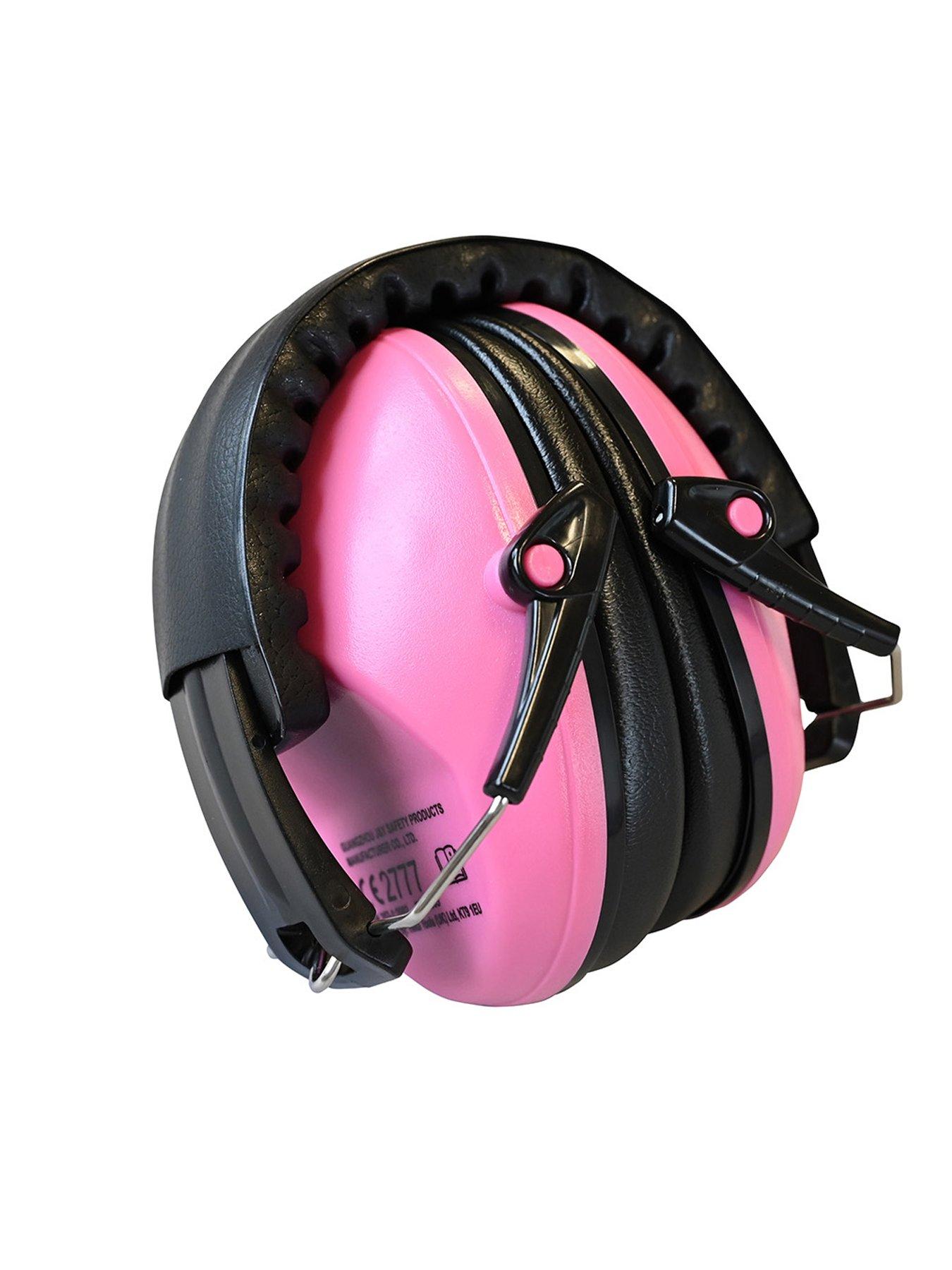 hilka-junior-childrens-ear-defenders-pinkback