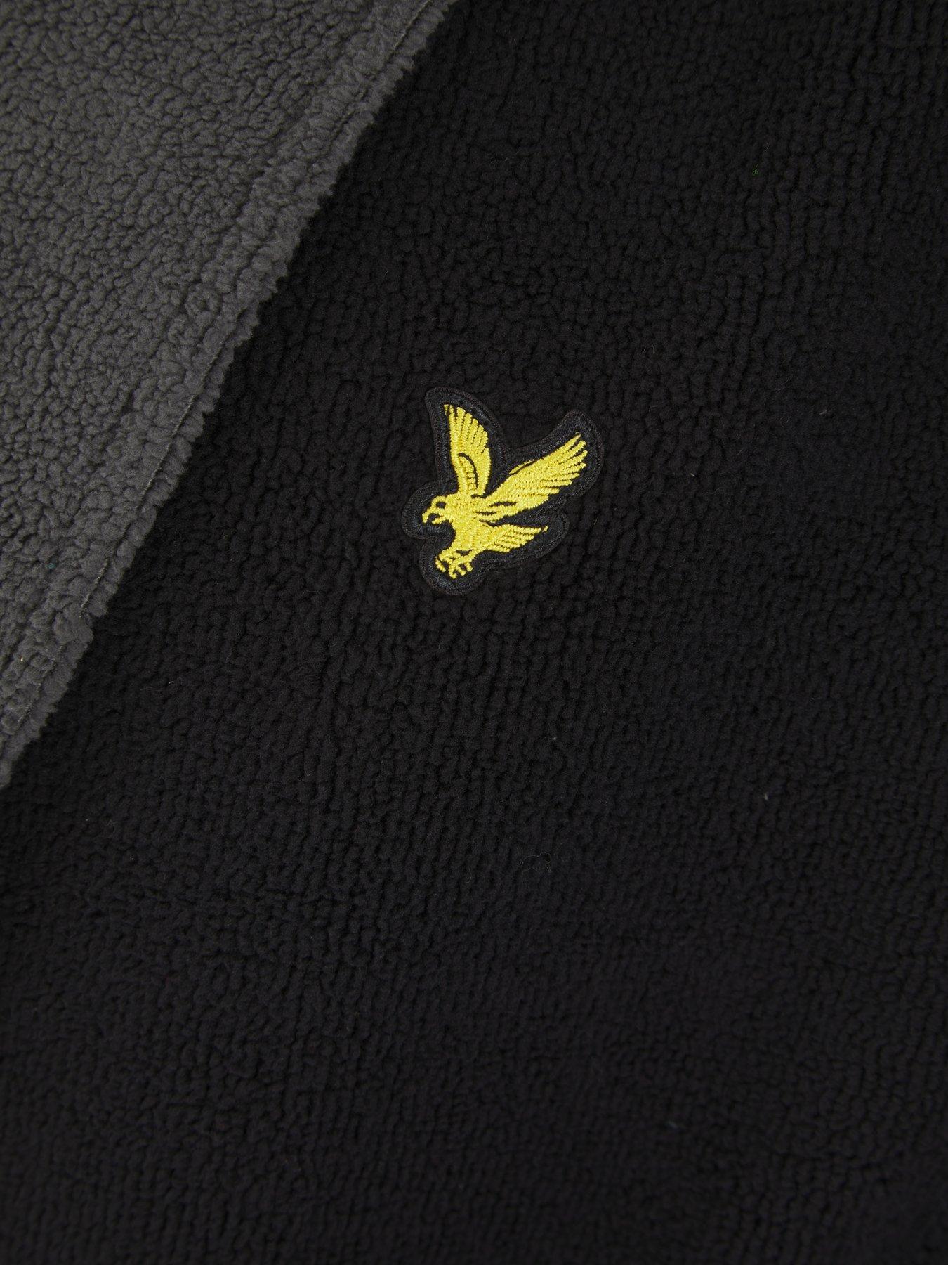 lyle-scott-lyle-amp-scott-adrian-bathrobe-blackstillFront