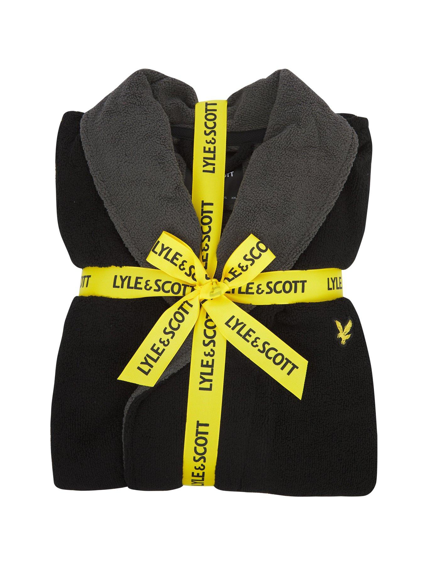 lyle-scott-lyle-amp-scott-adrian-bathrobe-blackback