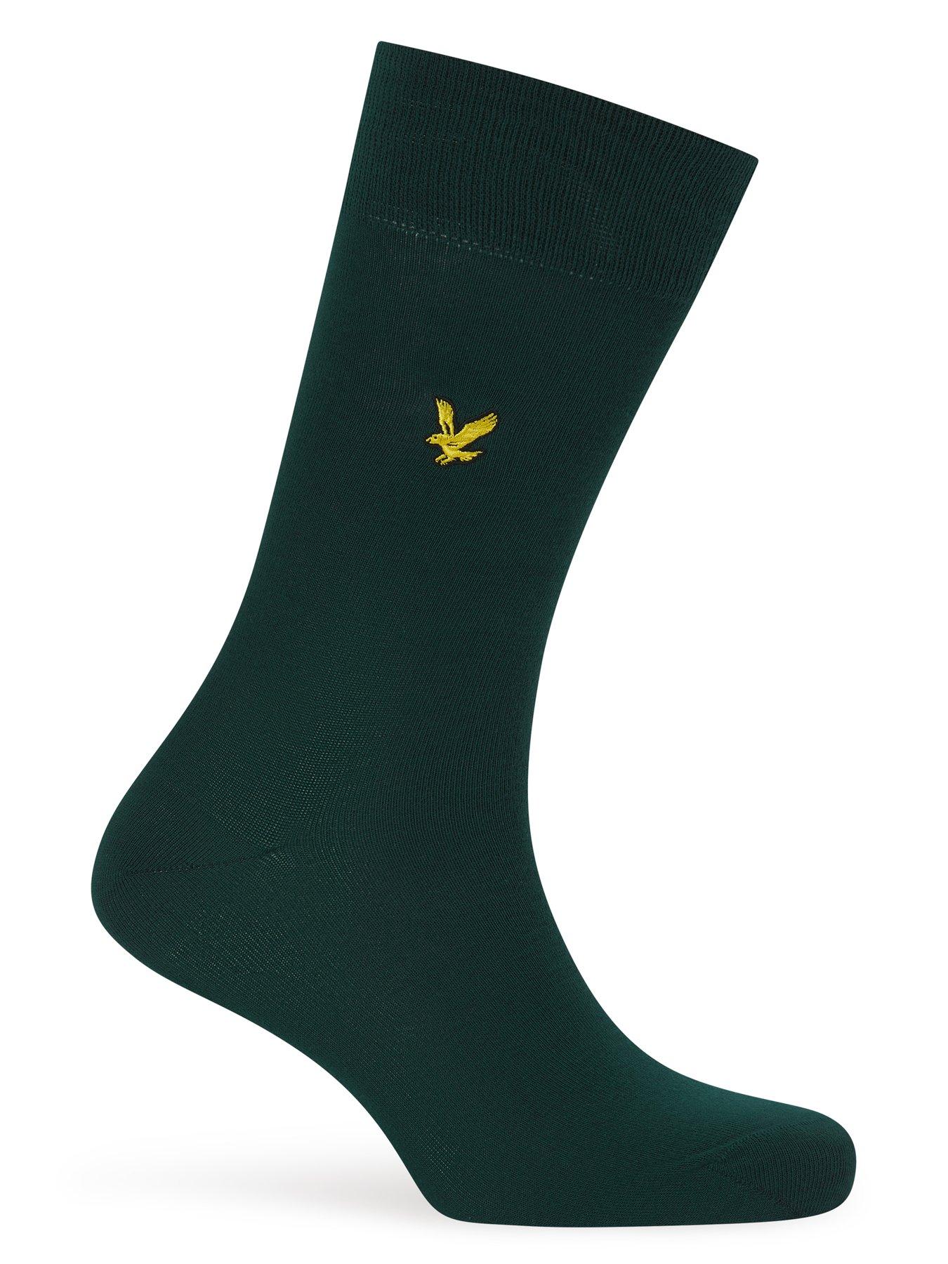 lyle-scott-lyle-amp-scott-angus-3-pack-dress-socks-multistillFront