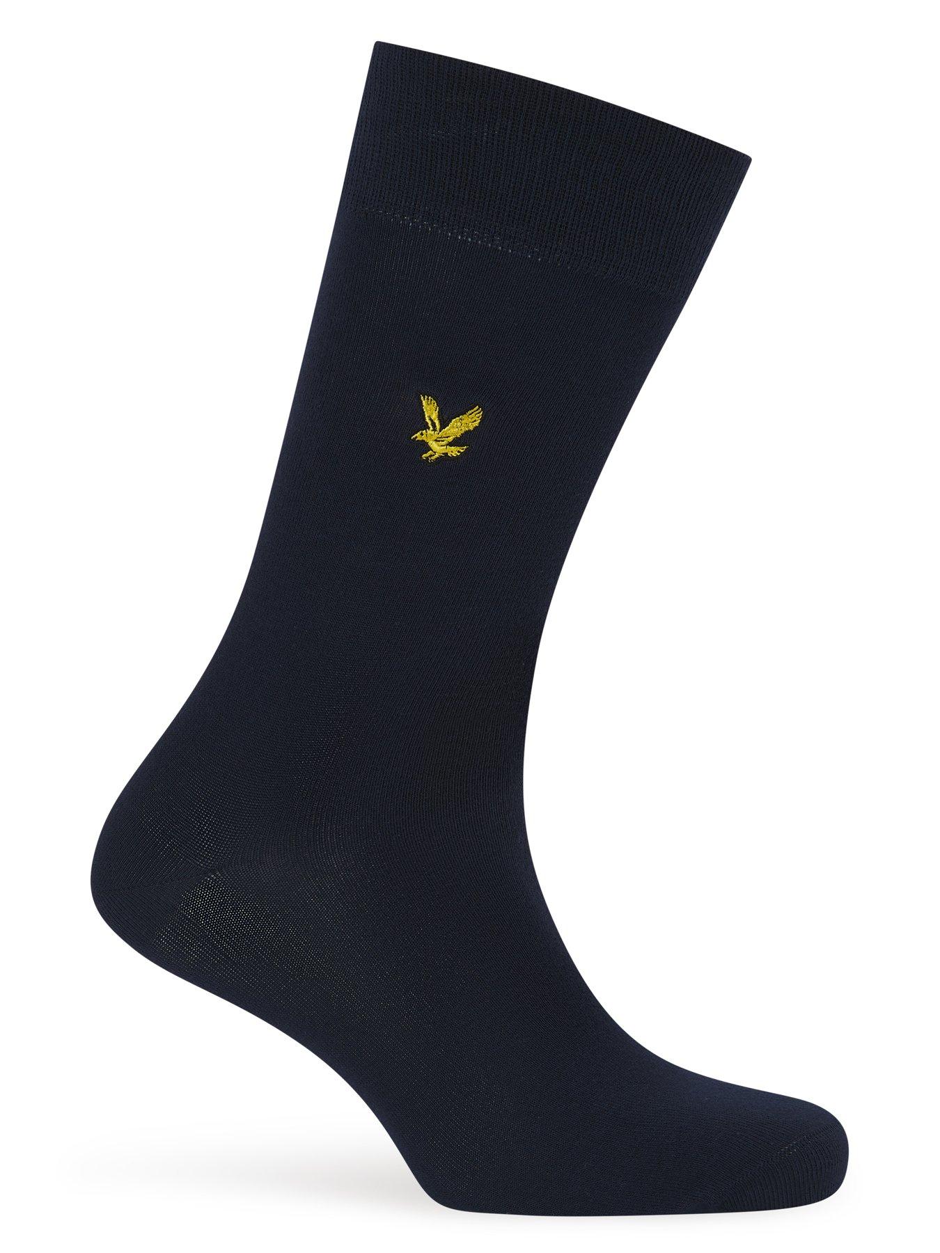 lyle-scott-lyle-amp-scott-angus-3-pack-dress-socks-multiback