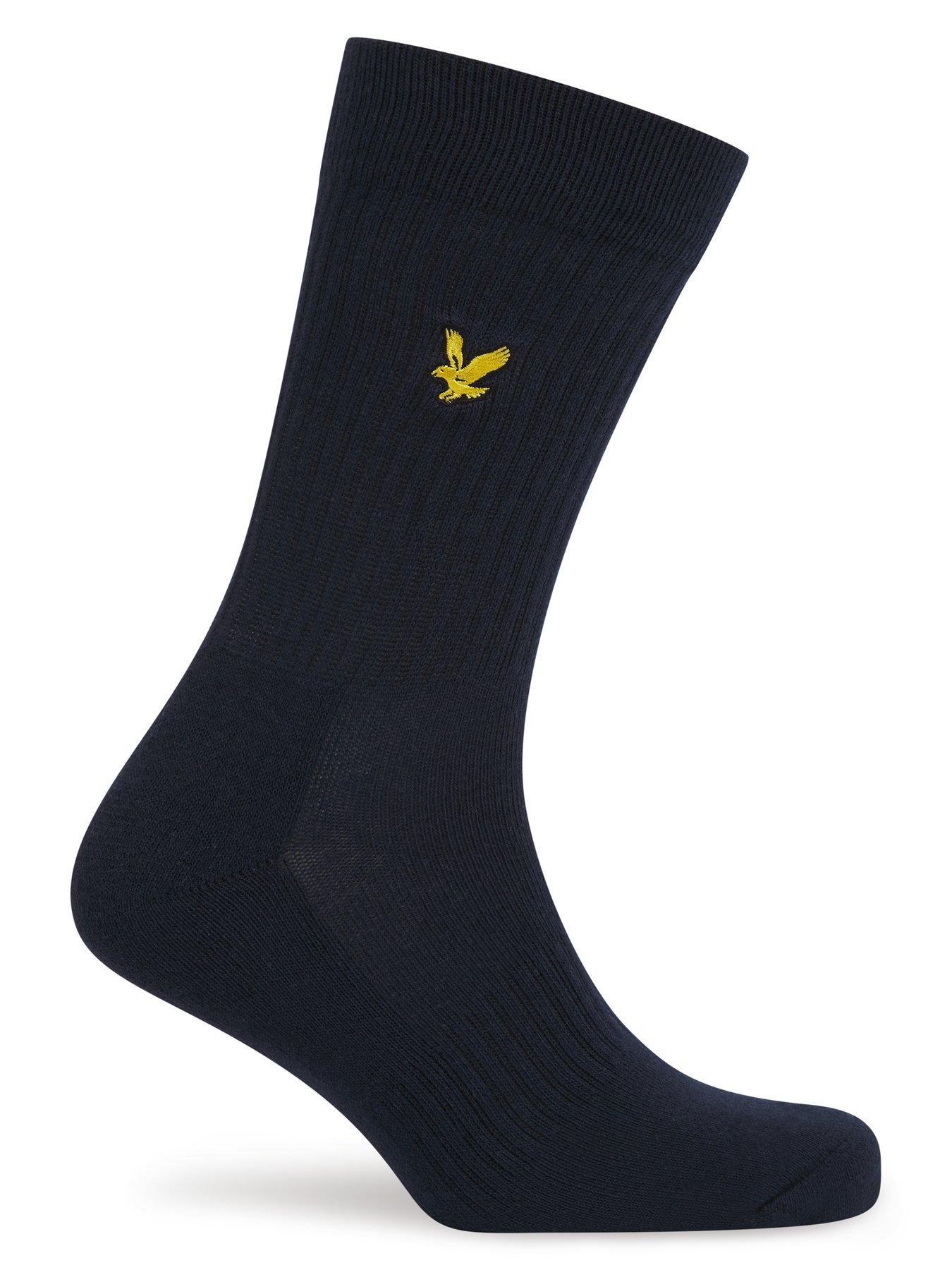 lyle-scott-hamilton-3-pack-sports-socks-multiback