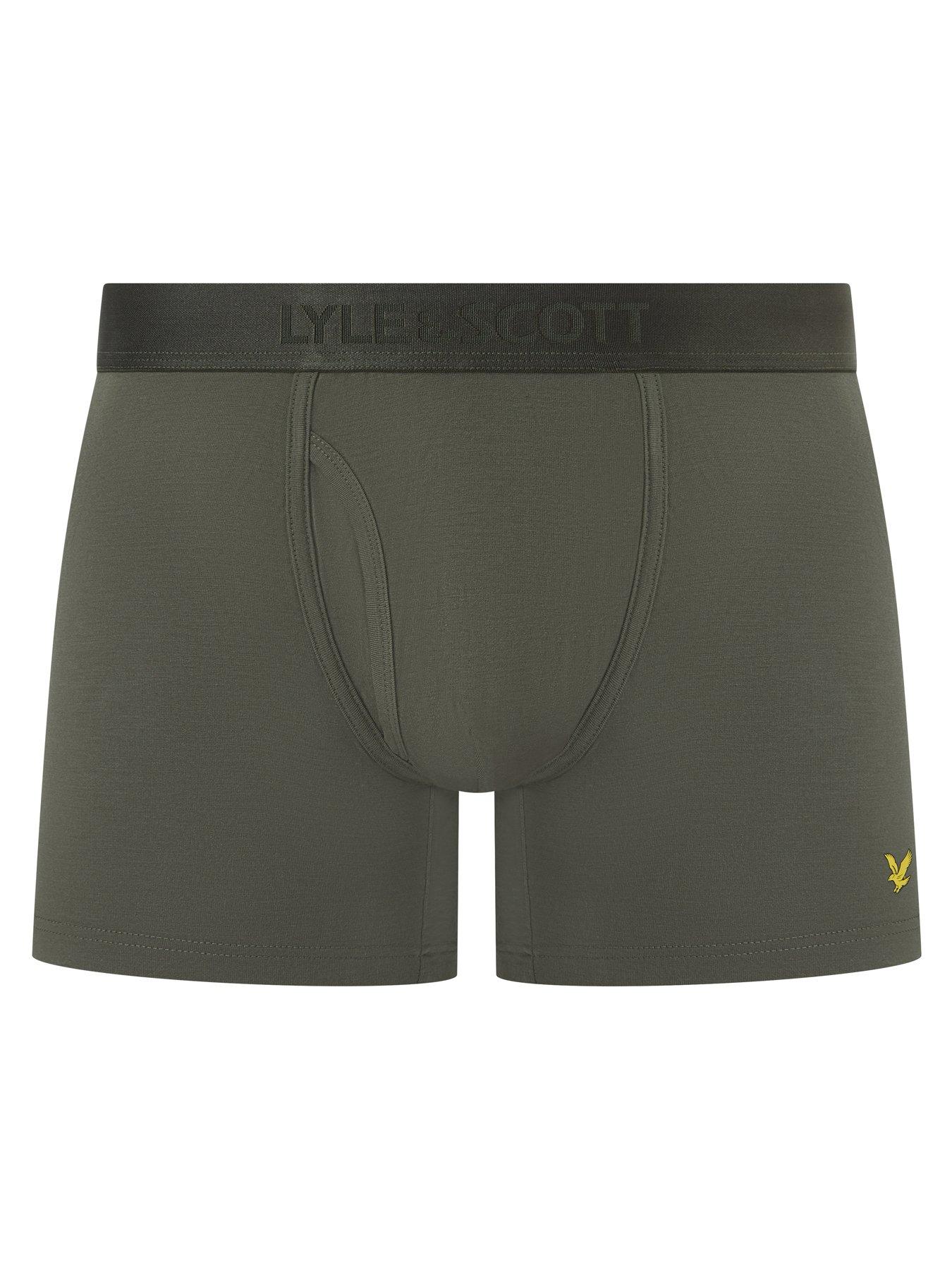 lyle-scott-lyle-amp-scott-premium-sutherland-3-pack-boxer-set-multistillFront
